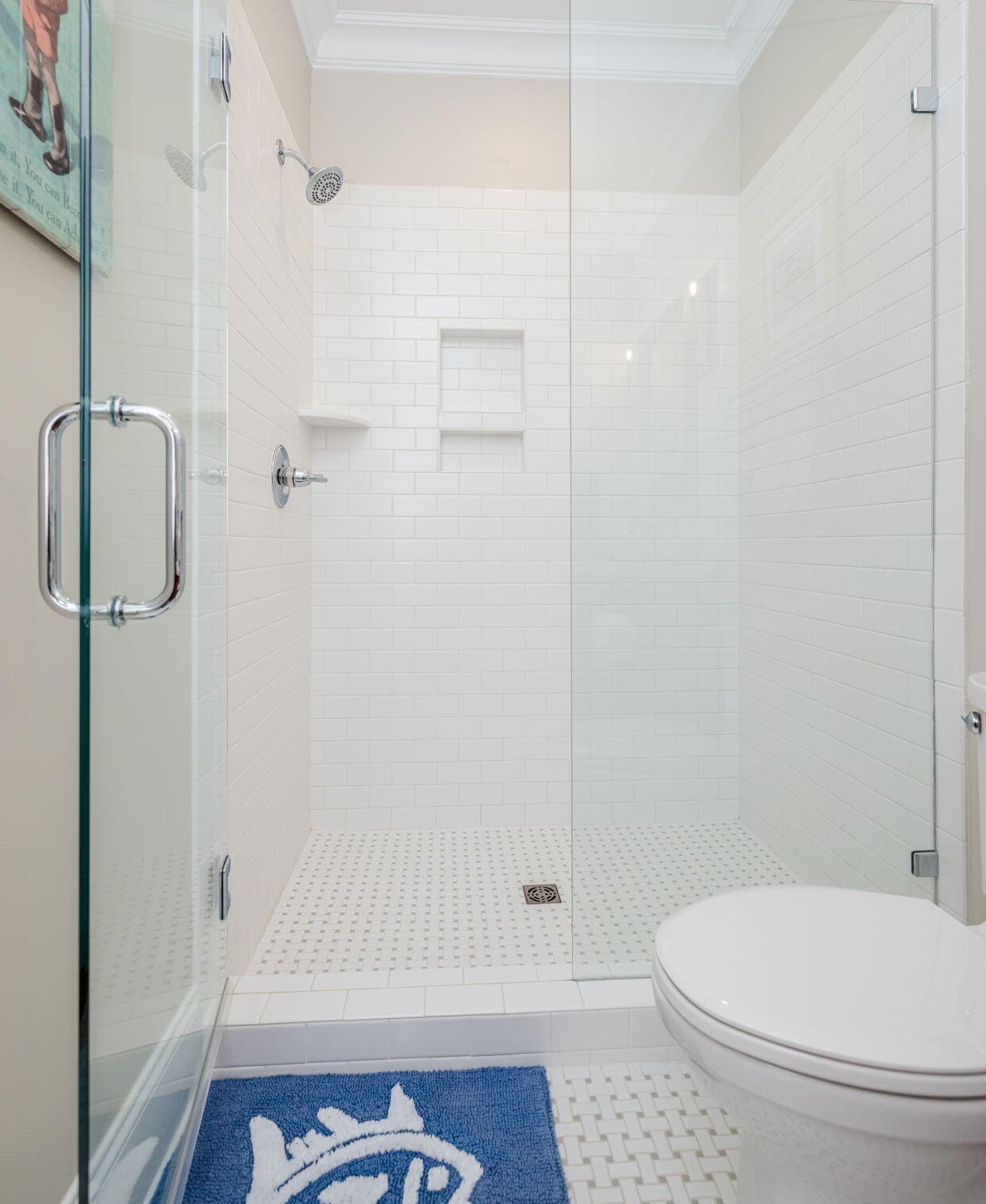 3014 Pne Needle Rd, Augusta GA 30909-3048 exterior