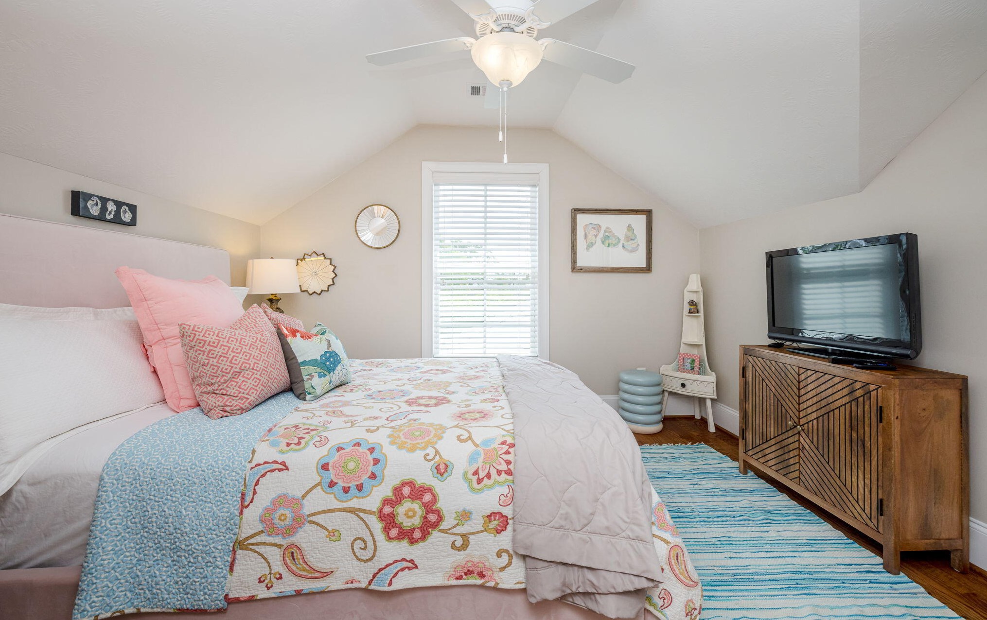 3014 Pne Needle Rd, Augusta GA 30909-3048 exterior