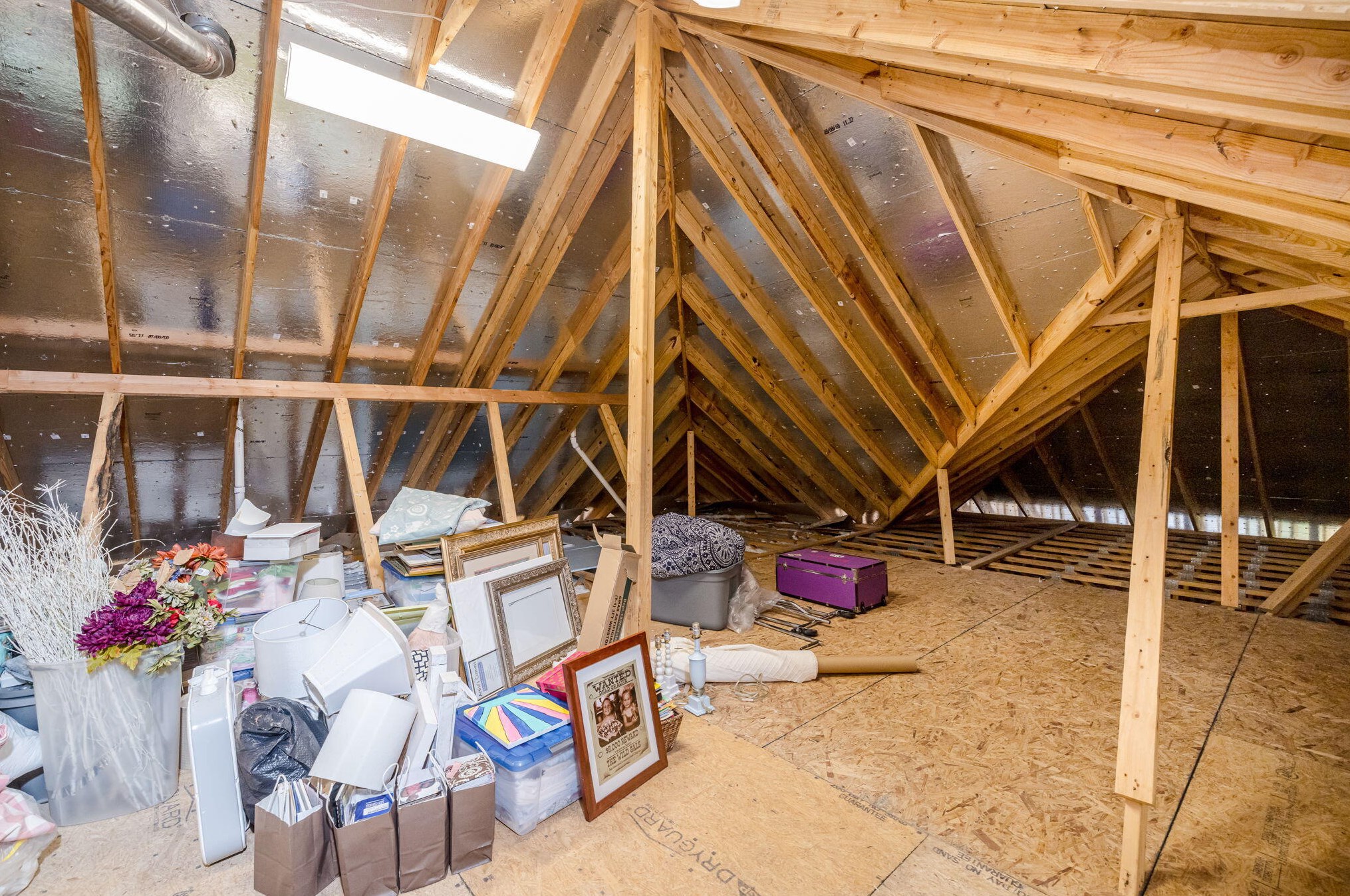 3014 Pne Needle Rd, Augusta GA 30909-3048 exterior