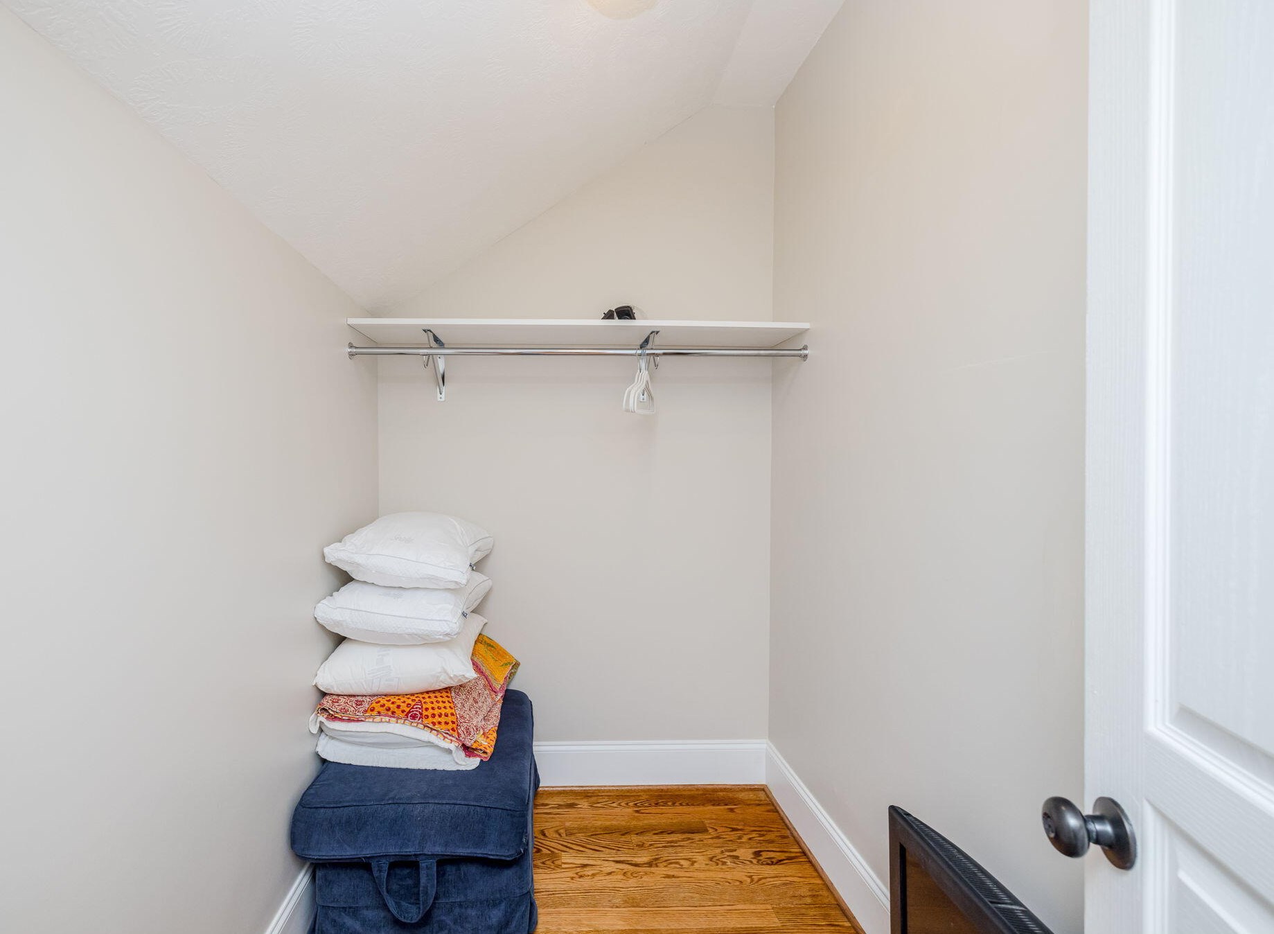 3014 Pne Needle Rd, Augusta GA 30909-3048 exterior