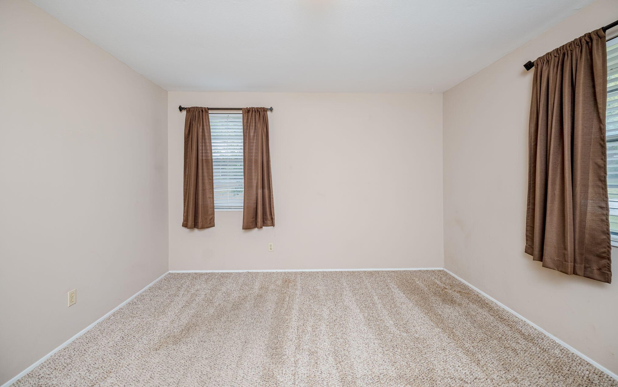 3506 Rushing Rd, Augusta GA 30906-4829 exterior