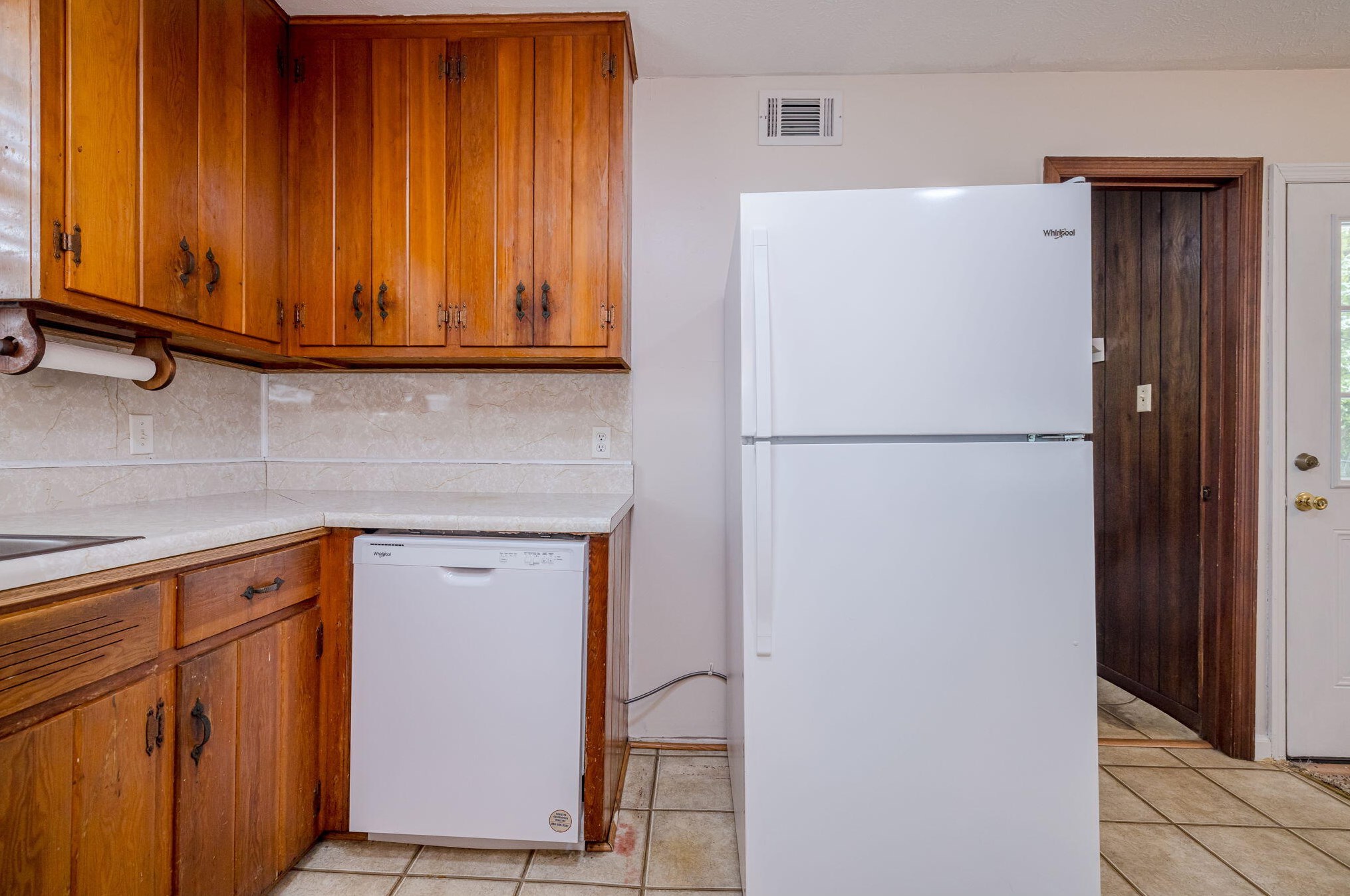 3506 Rushing Rd, Augusta GA 30906-4829 exterior