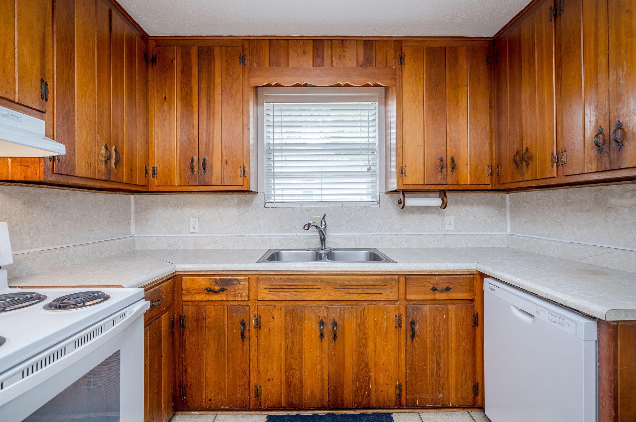 3506 Rushing Rd, Augusta GA 30906-4829 exterior