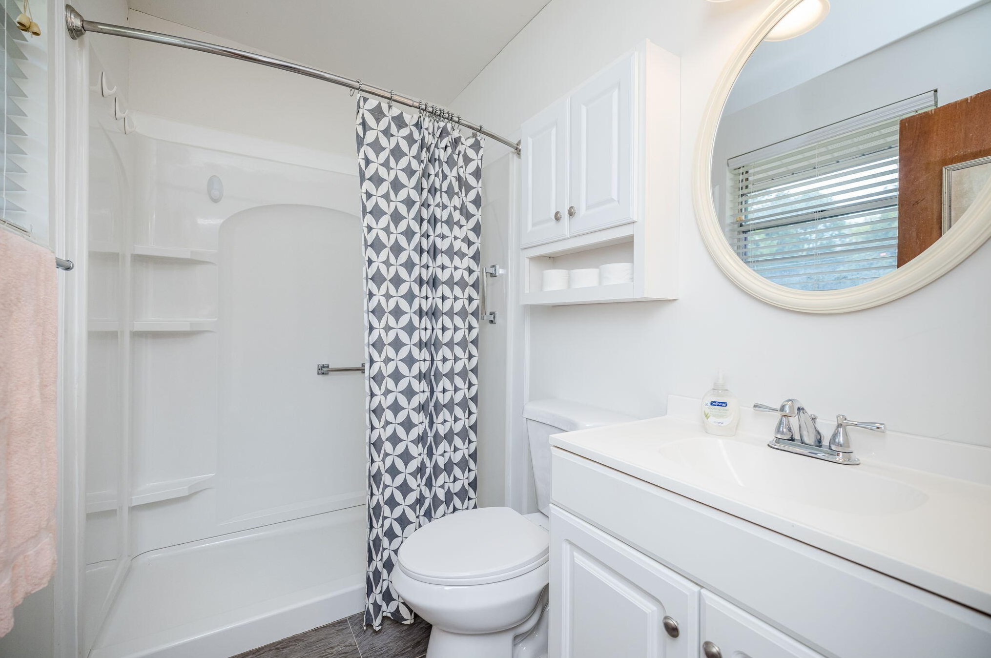 3506 Rushing Rd, Augusta GA 30906-4829 exterior