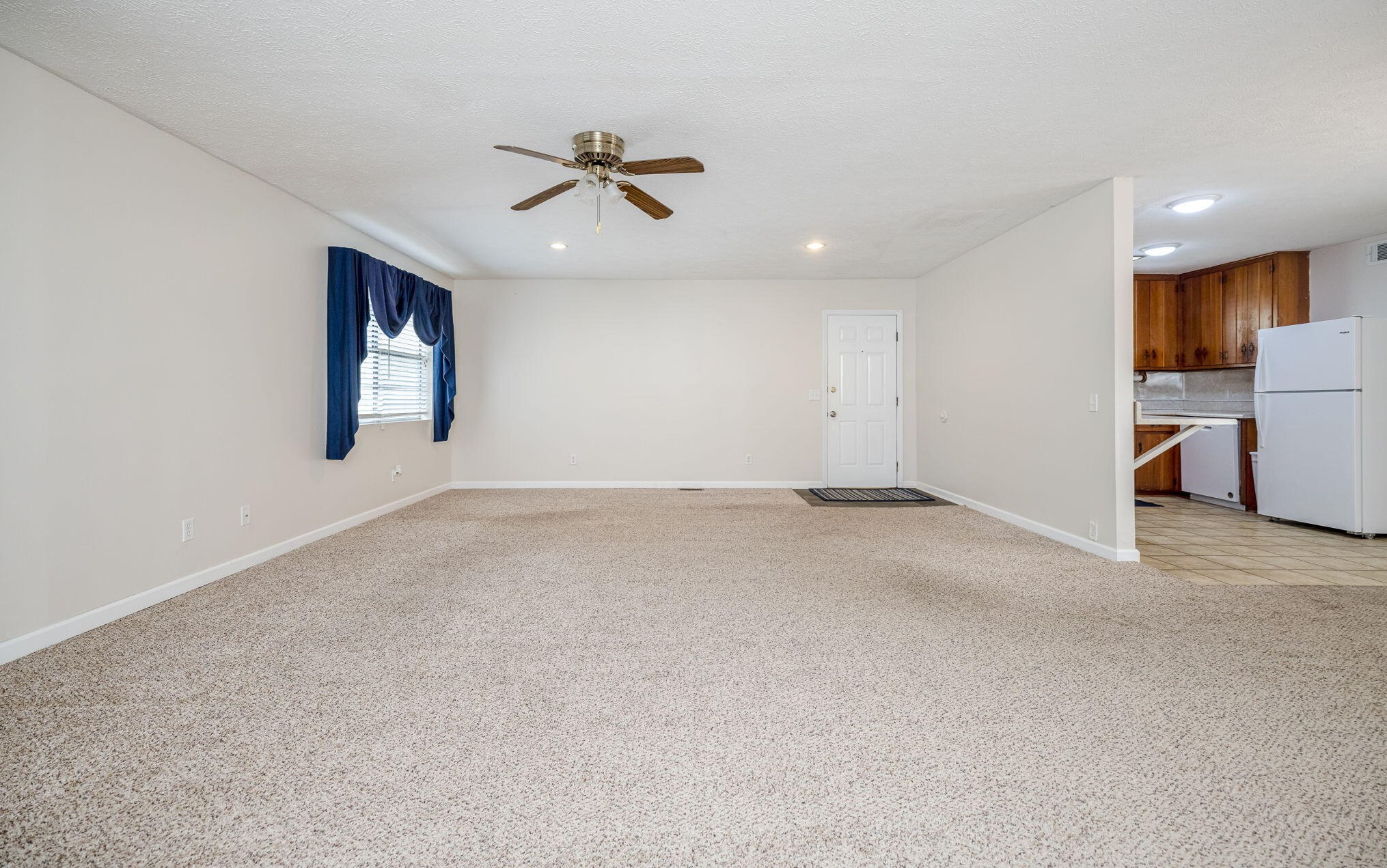 3506 Rushing Rd, Augusta GA 30906-4829 exterior