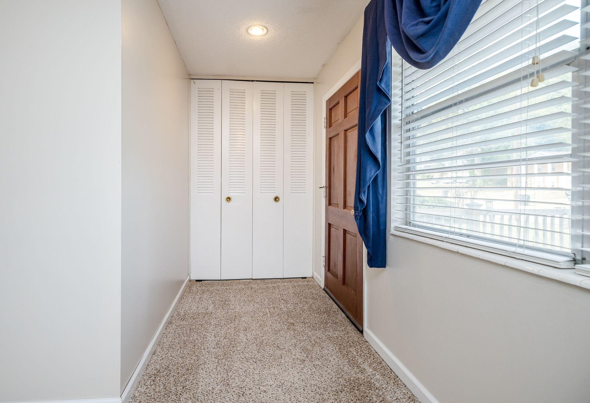 3506 Rushing Rd, Augusta GA 30906-4829 exterior