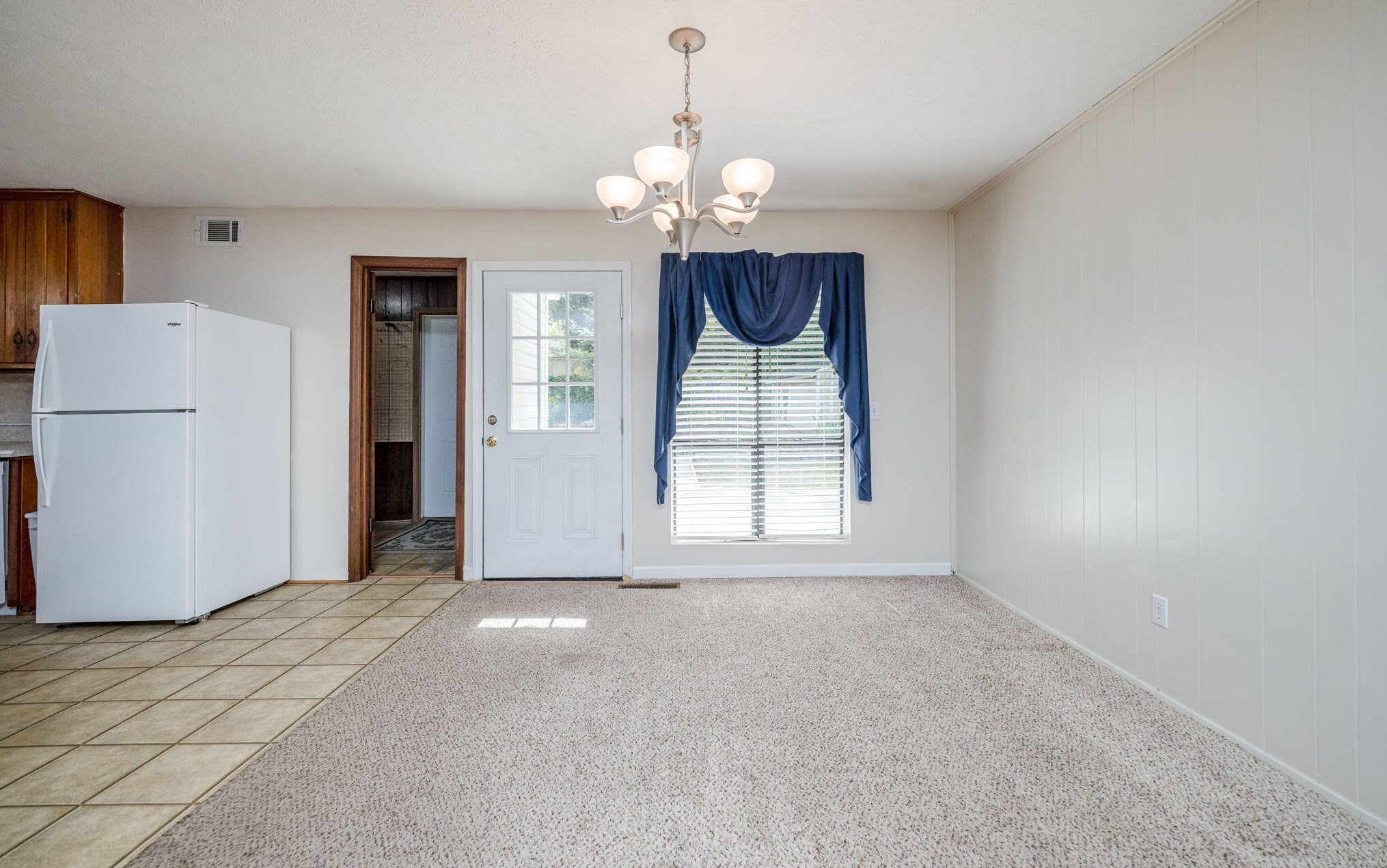 3506 Rushing Rd, Augusta GA 30906-4829 exterior