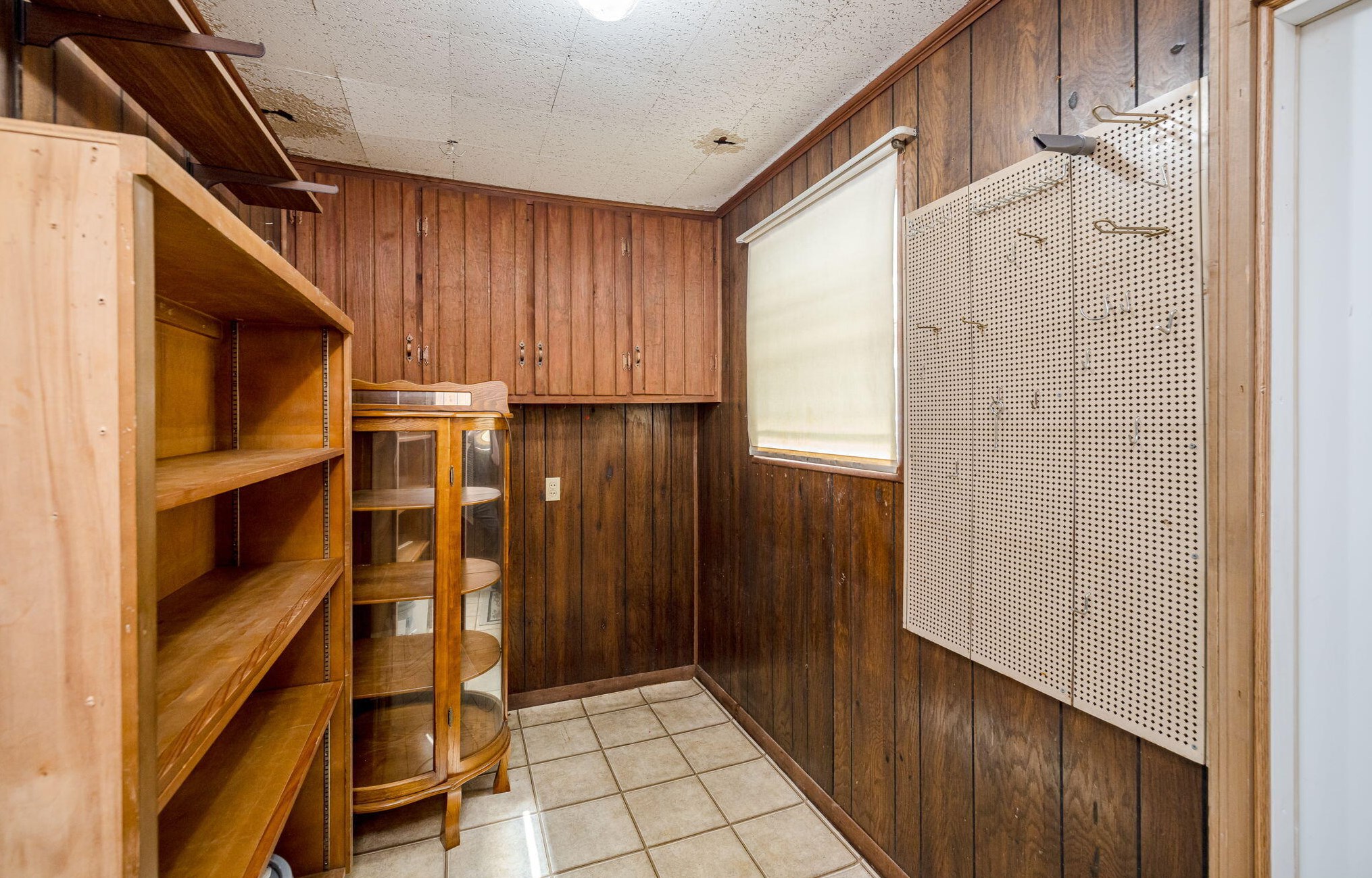 3506 Rushing Rd, Augusta GA 30906-4829 exterior