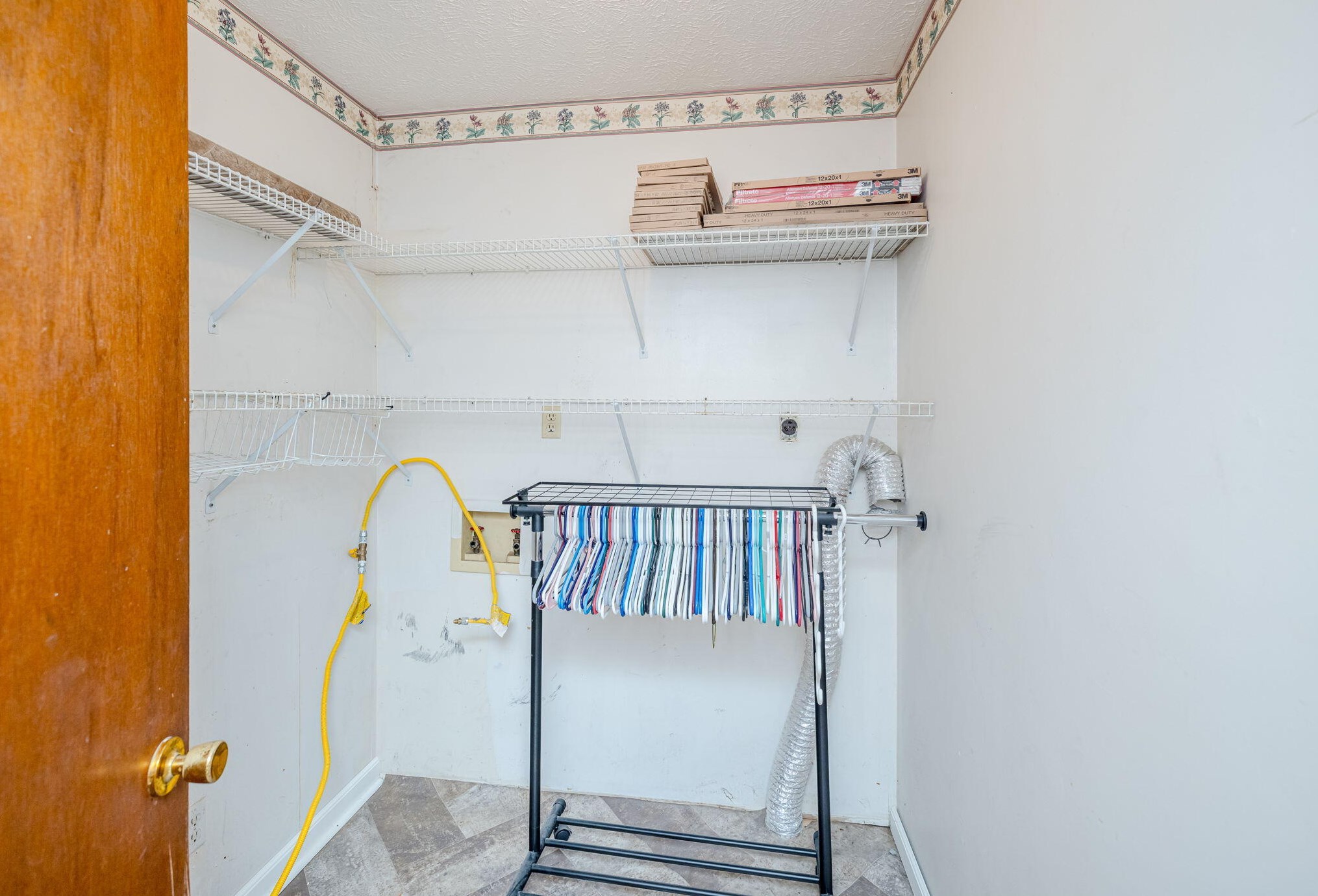 3506 Rushing Rd, Augusta GA 30906-4829 exterior