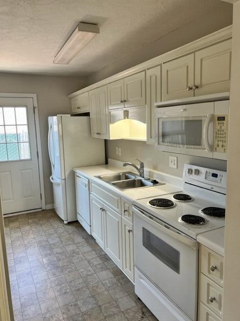 501 Edgecliff Ln, Evans GA  30809-6427 exterior