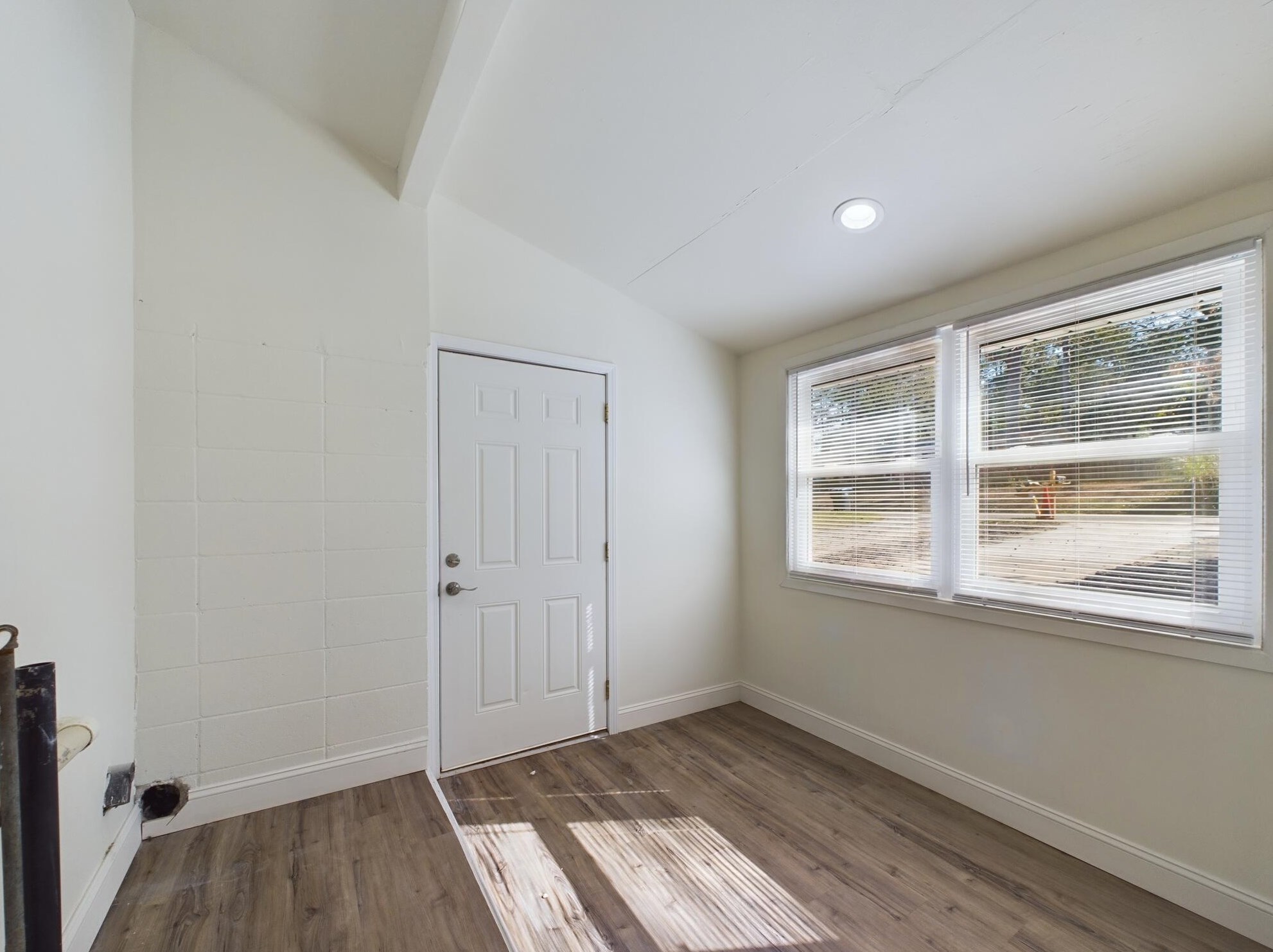 3341 Oakridge Dr, Augusta GA 30909-2437 exterior