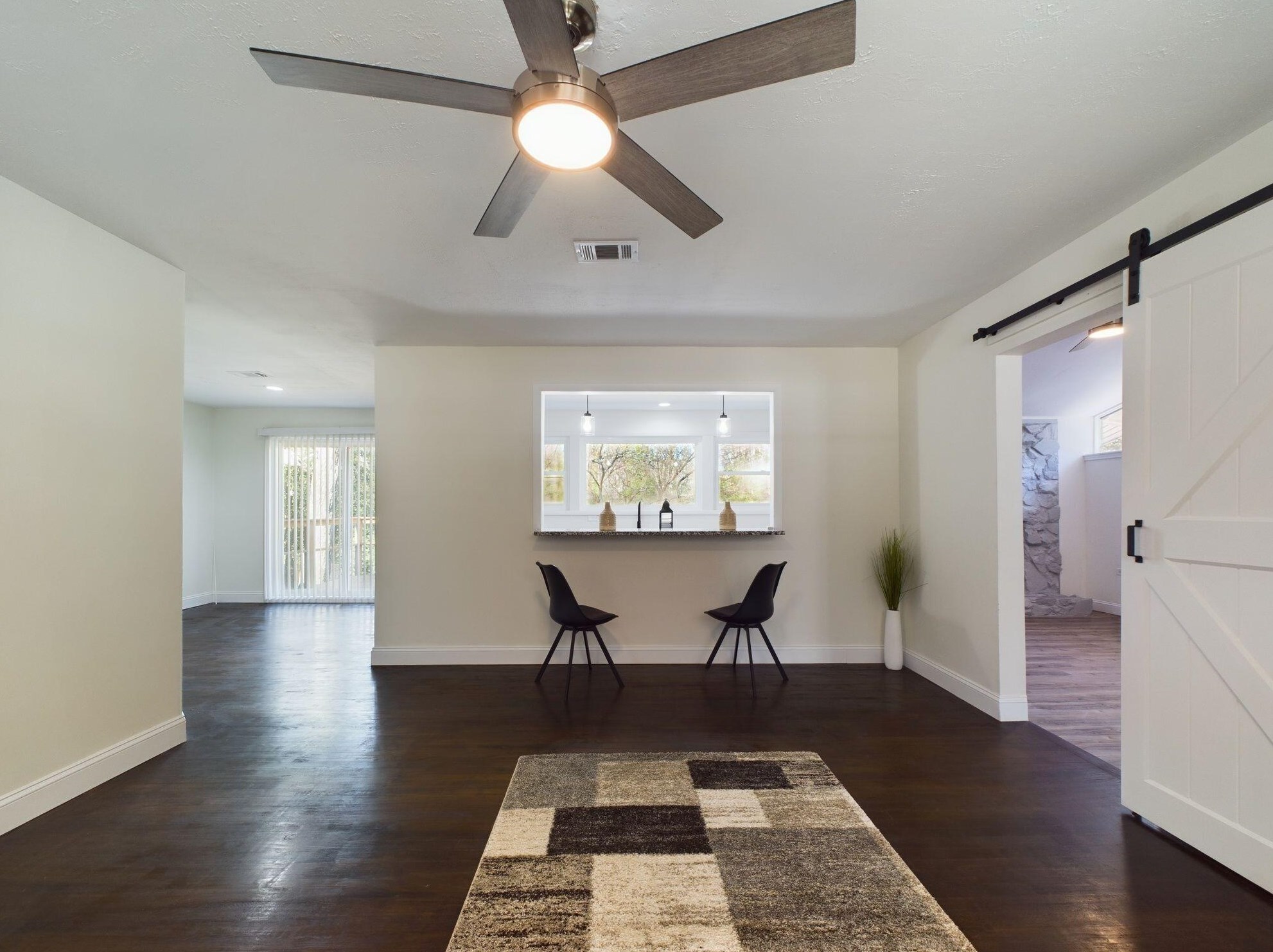 3341 Oakridge Dr, Augusta GA 30909-2437 exterior