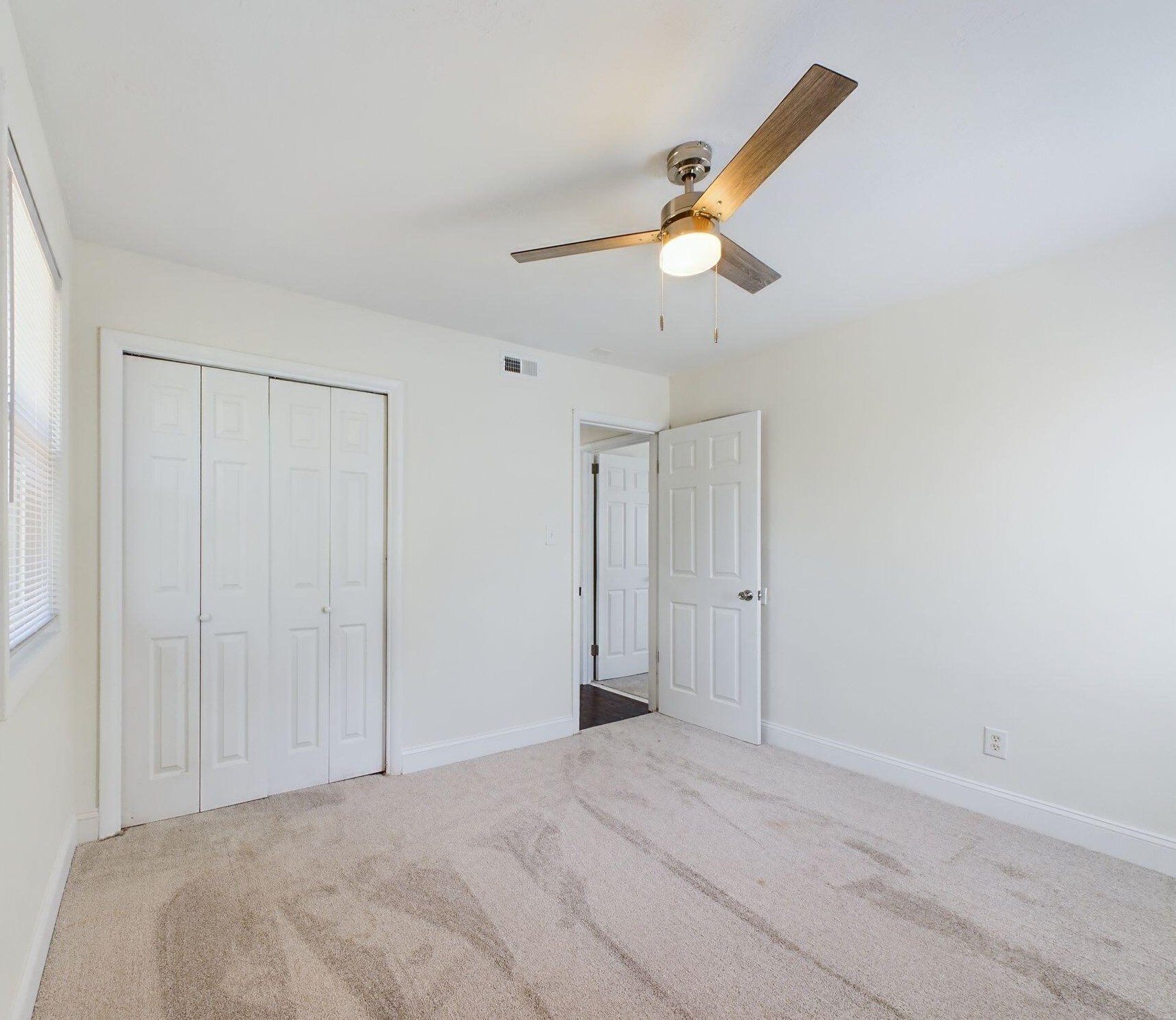 3341 Oakridge Dr, Augusta GA 30909-2437 exterior