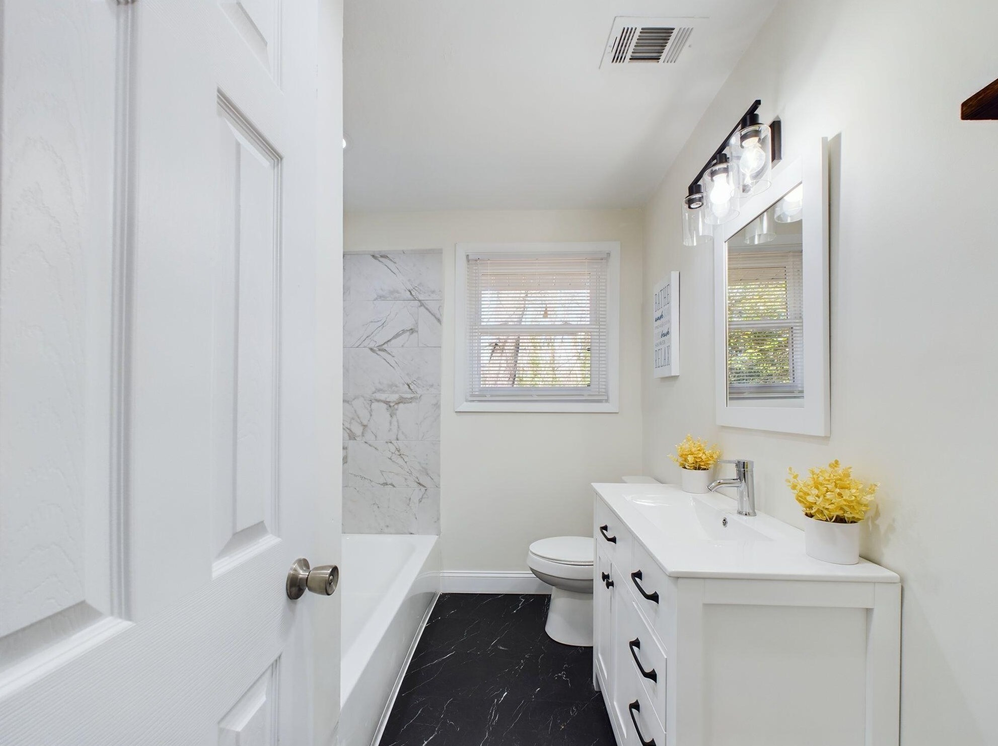 3341 Oakridge Dr, Augusta GA 30909-2437 exterior