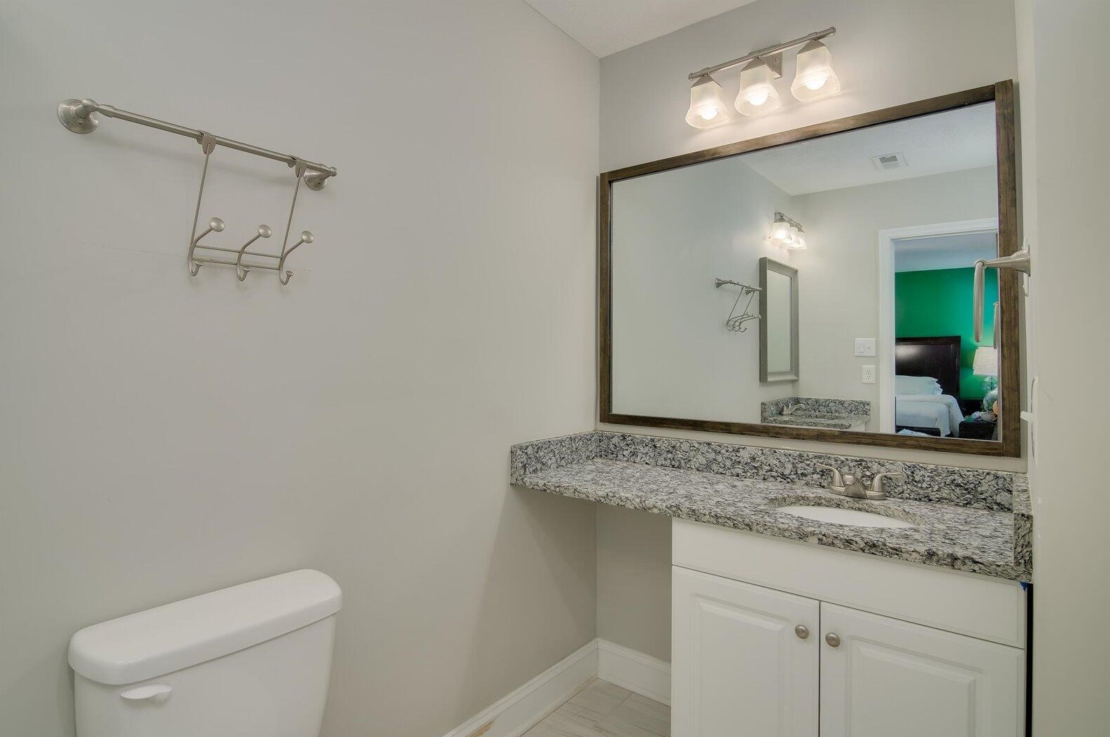 2212 Glynn Arven Ct, Augusta GA 30906-5211 exterior