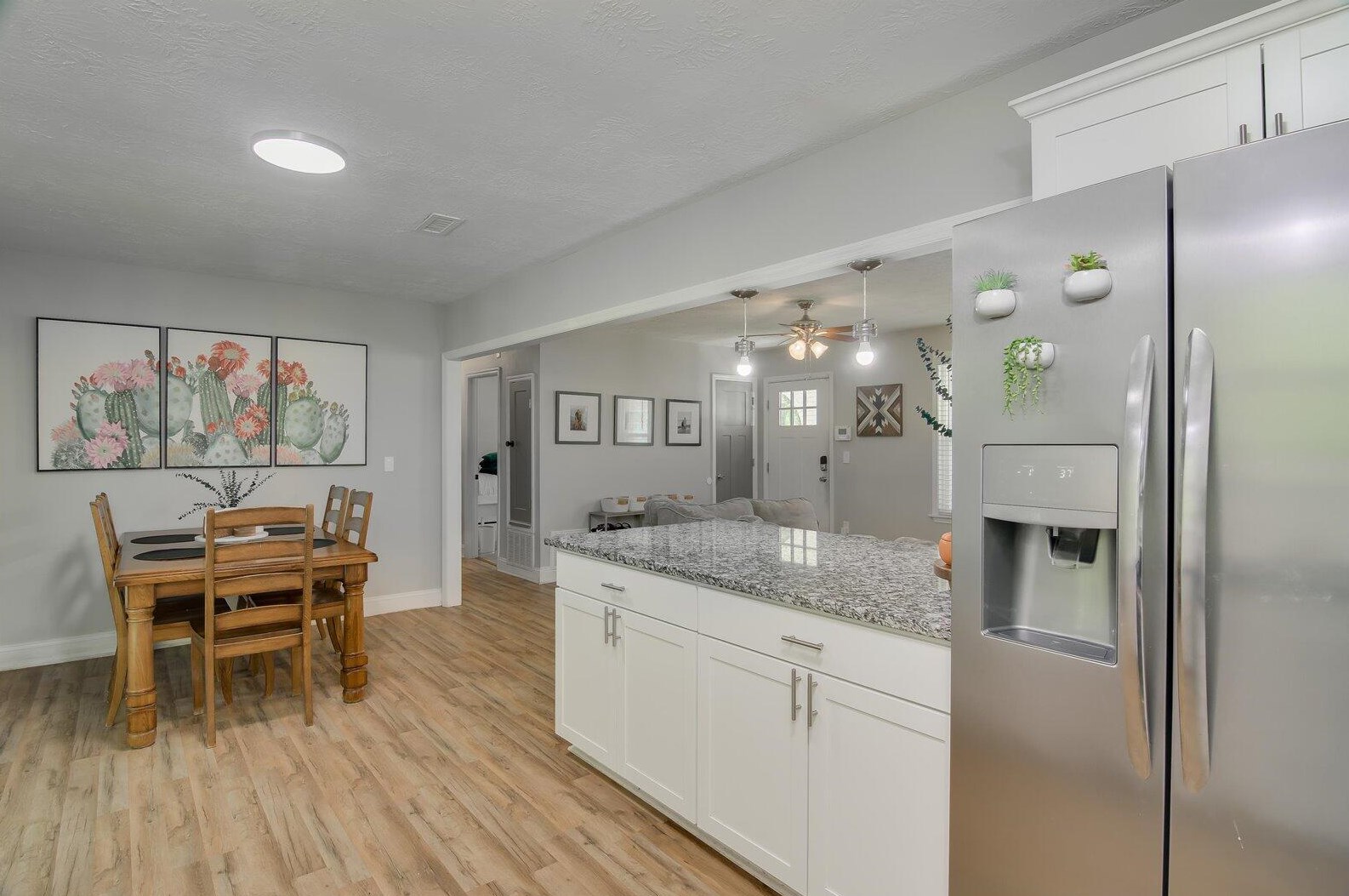 2212 Glynn Arven Ct, Augusta GA 30906-5211 exterior