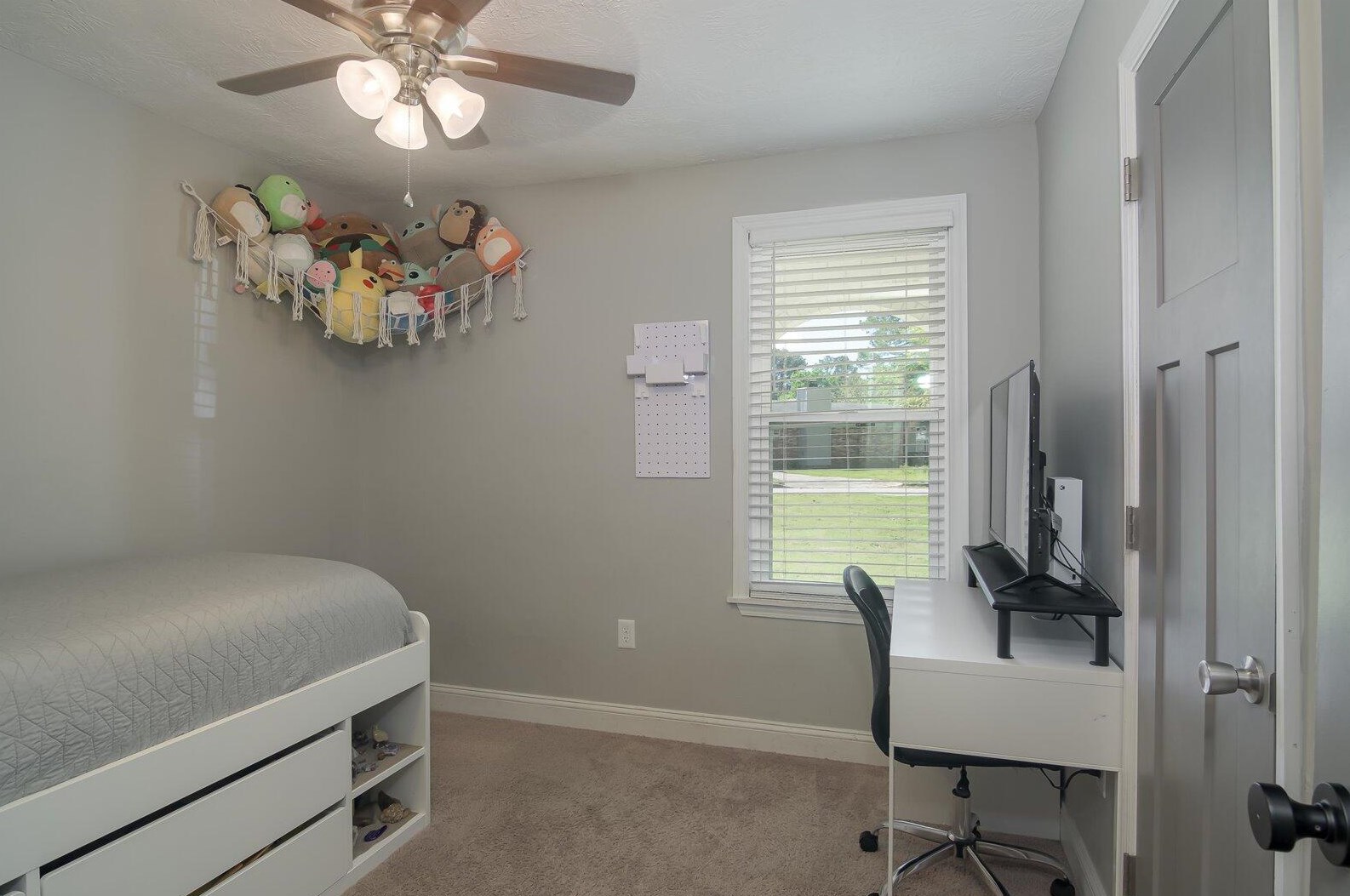 2212 Glynn Arven Ct, Augusta GA 30906-5211 exterior