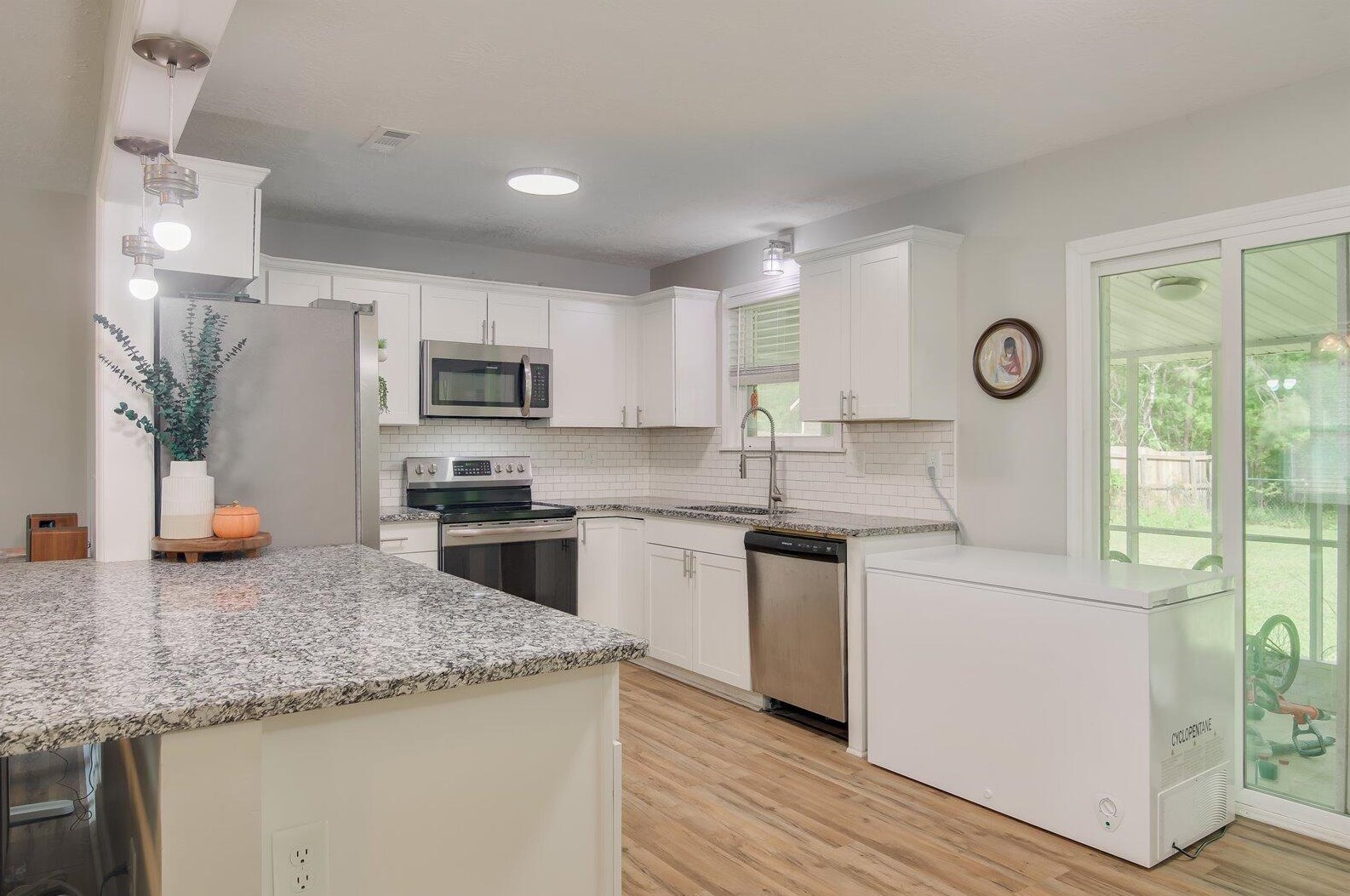 2212 Glynn Arven Ct, Augusta GA 30906-5211 exterior