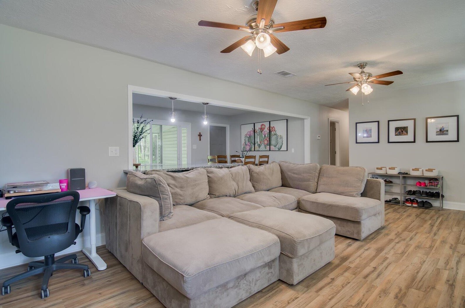 2212 Glynn Arven Ct, Augusta GA 30906-5211 exterior