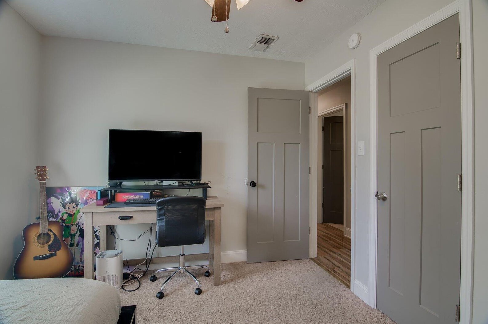 2212 Glynn Arven Ct, Augusta GA 30906-5211 exterior