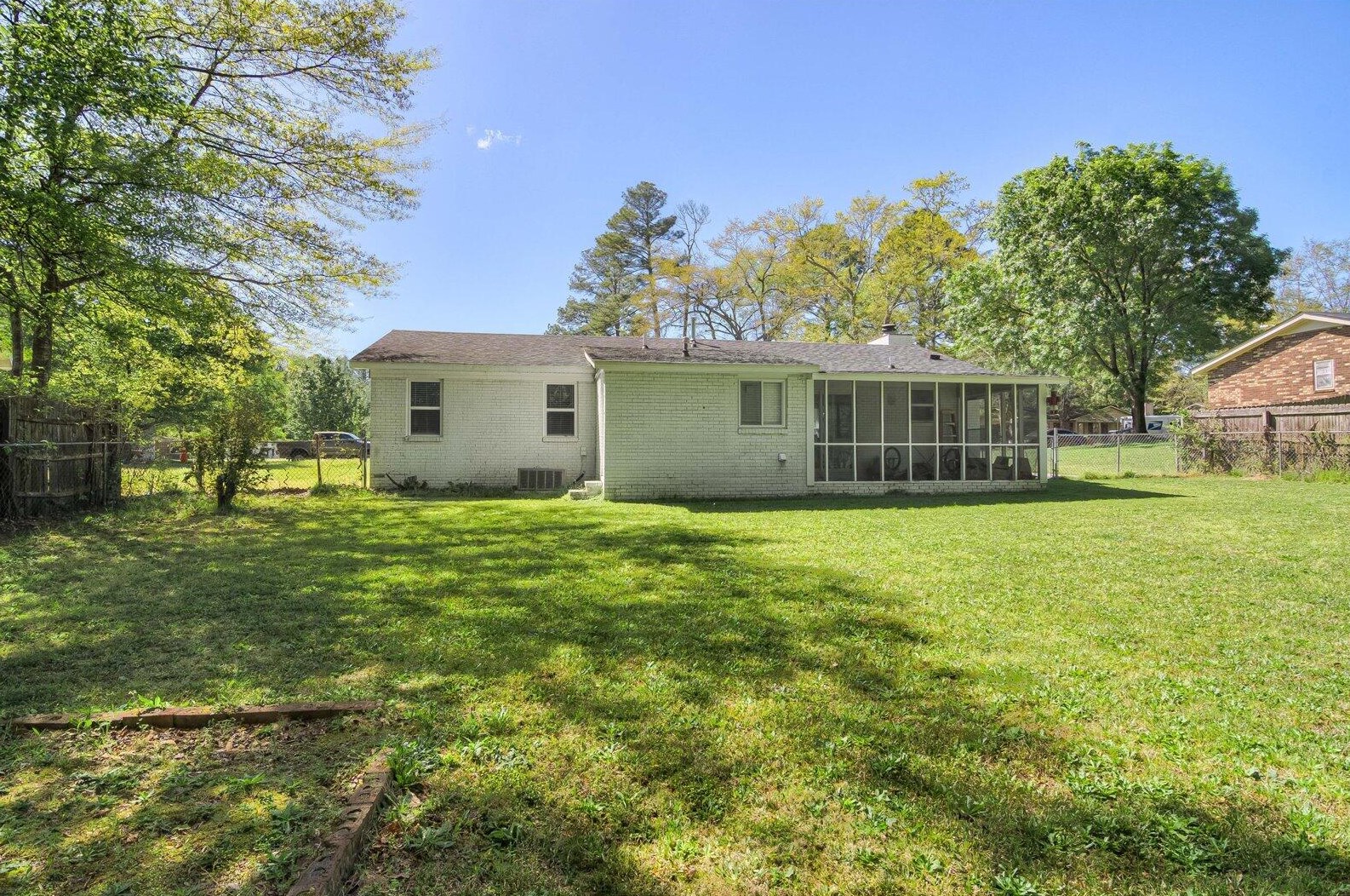 2212 Glynn Arven Ct, Augusta GA 30906-5211 exterior