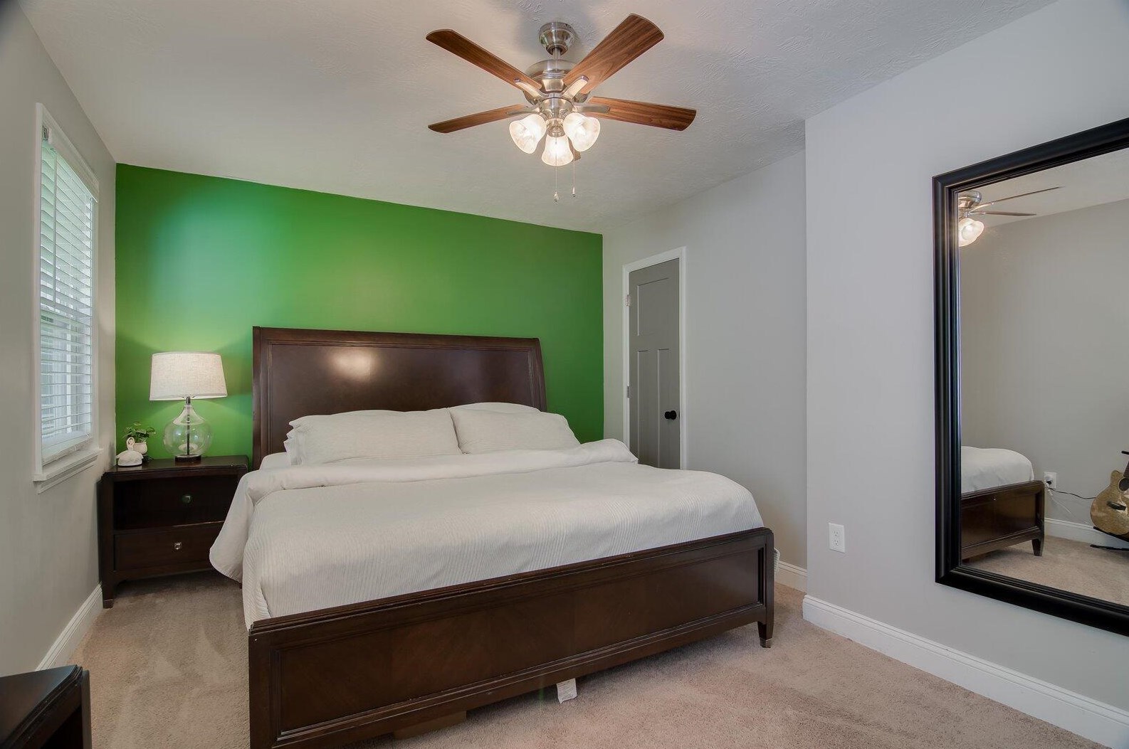 2212 Glynn Arven Ct, Augusta GA 30906-5211 exterior