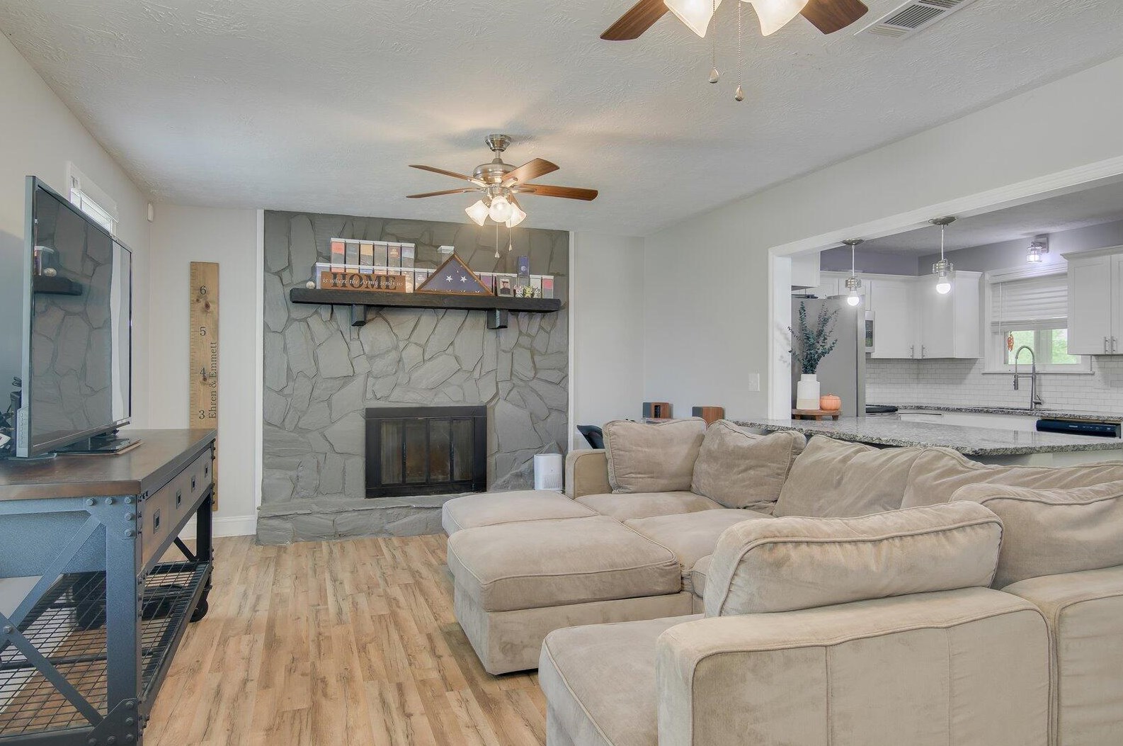 2212 Glynn Arven Ct, Augusta GA 30906-5211 exterior