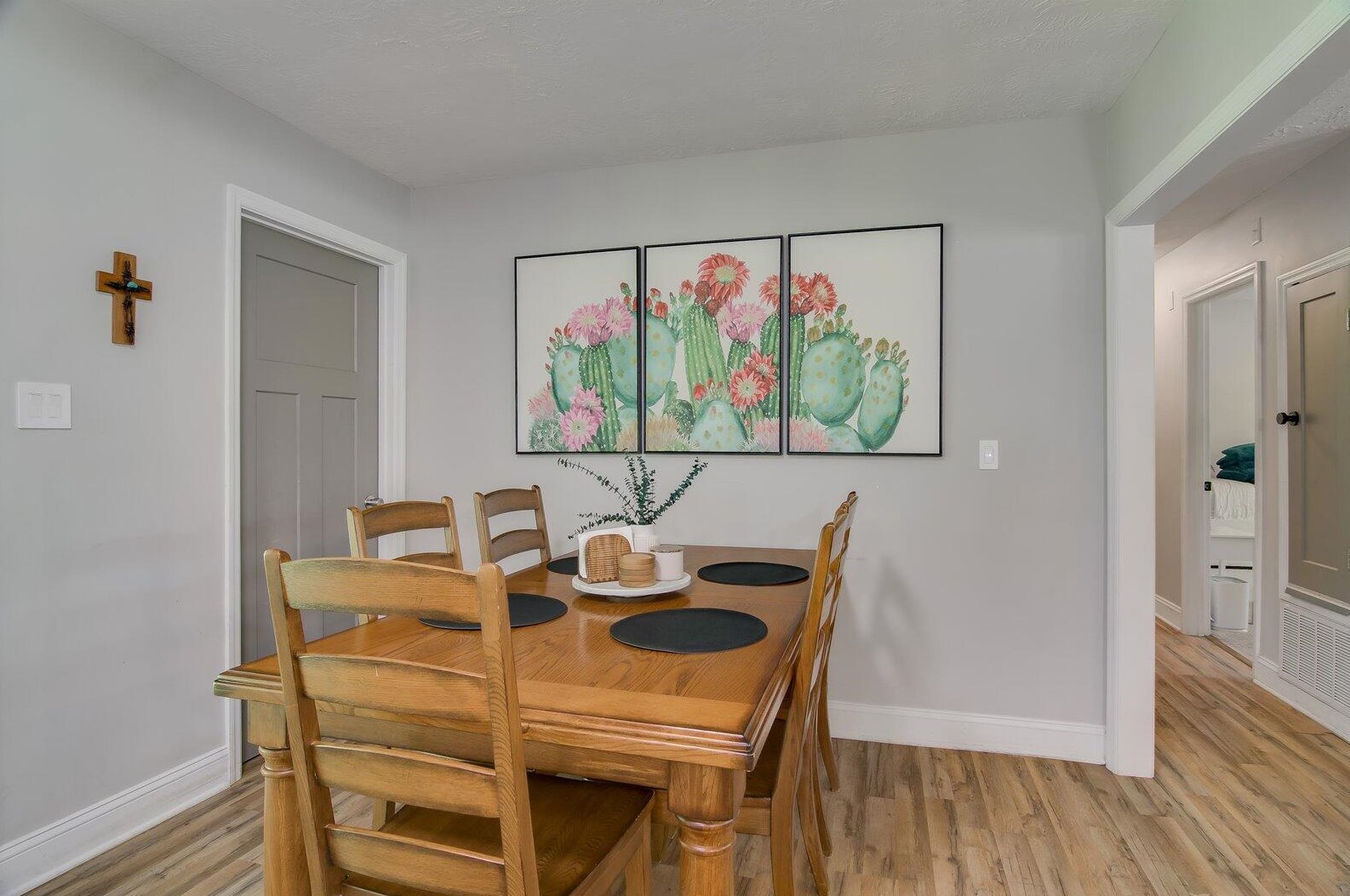 2212 Glynn Arven Ct, Augusta GA 30906-5211 exterior