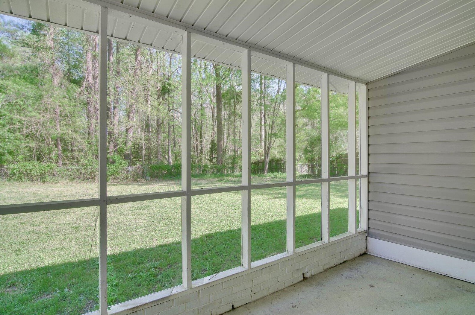 2212 Glynn Arven Ct, Augusta GA 30906-5211 exterior