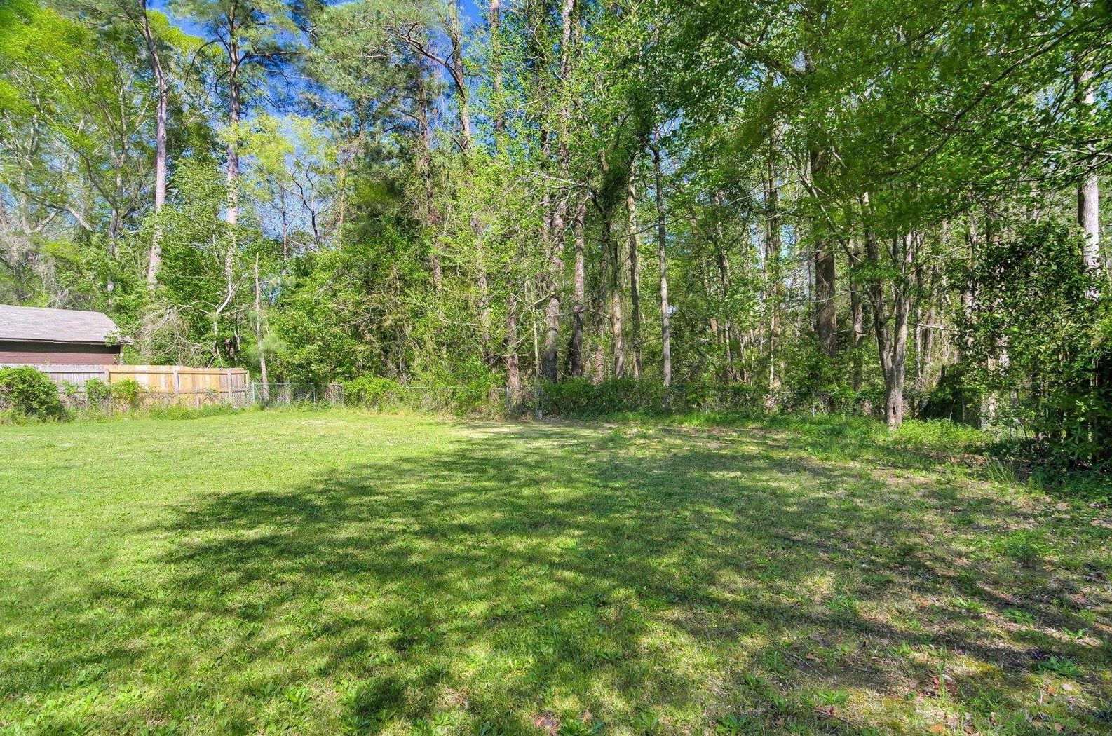 2212 Glynn Arven Ct, Augusta GA 30906-5211 exterior