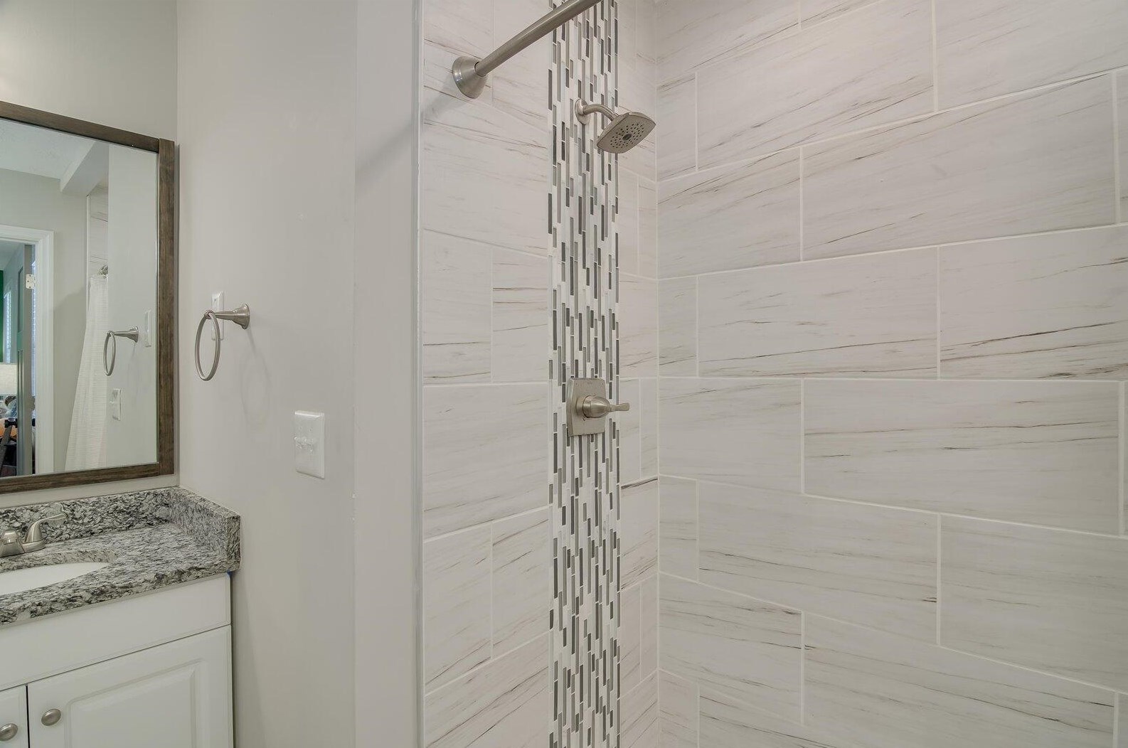 2212 Glynn Arven Ct, Augusta GA 30906-5211 exterior