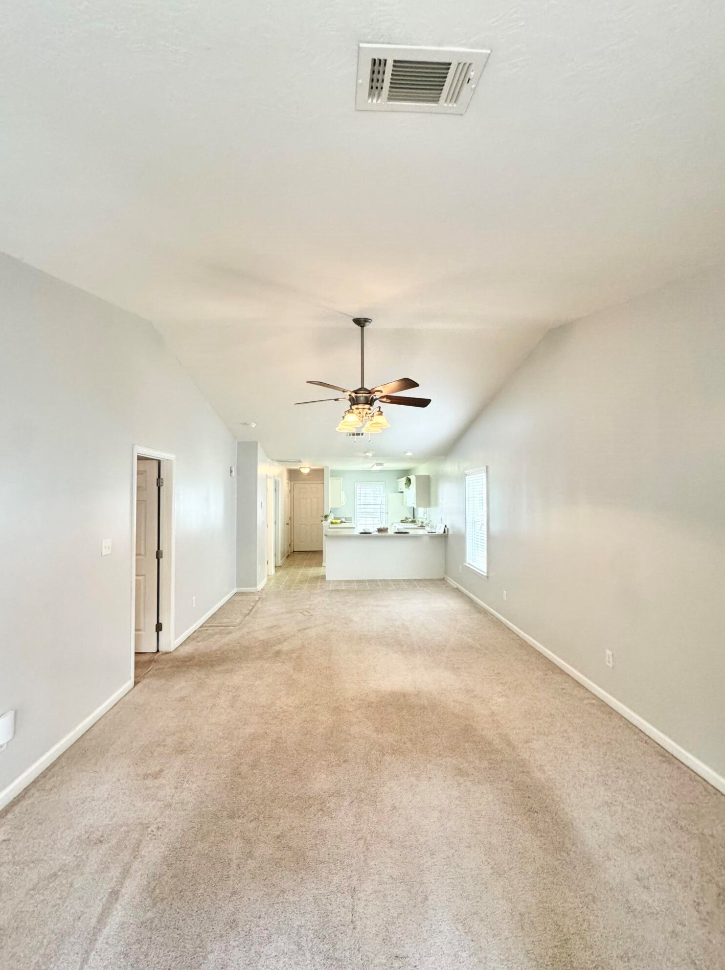 1217 Longpoint Dr, Augusta GA 30906-7601 exterior