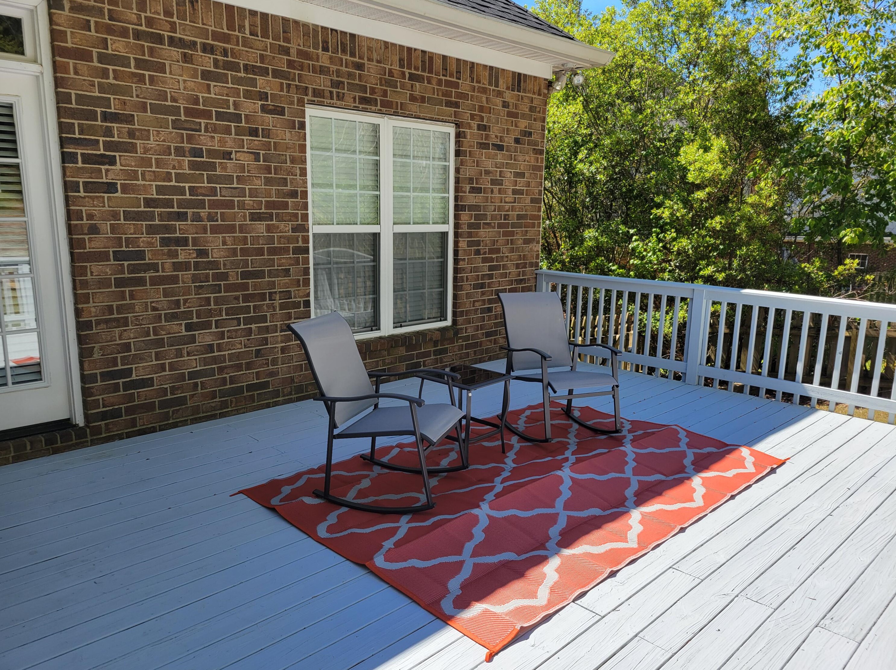 500 Northlands Ln, Evans GA  30809-6695 exterior