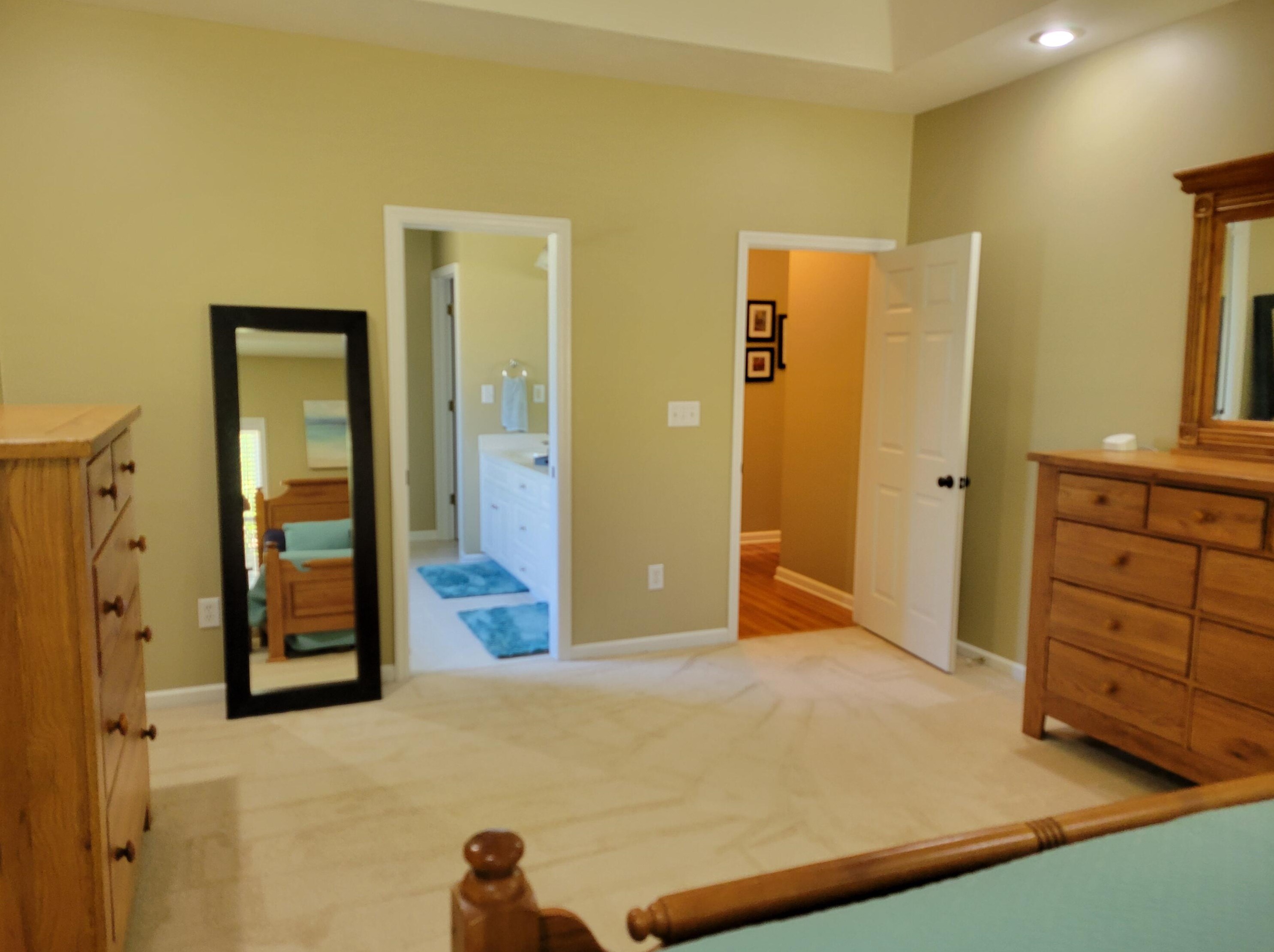 500 Northlands Ln, Evans GA  30809-6695 exterior