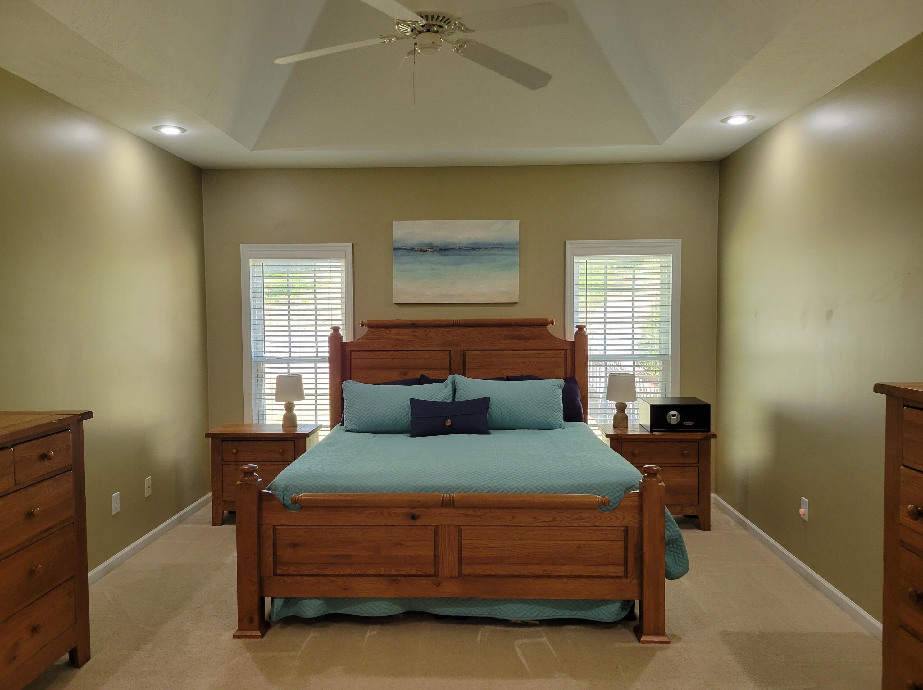 500 Northlands Ln, Evans GA  30809-6695 exterior