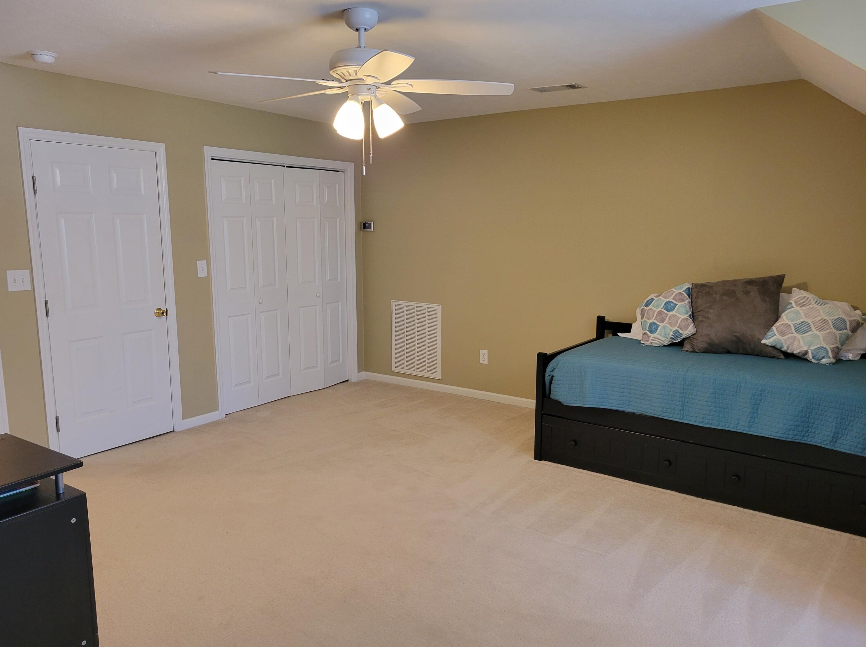 500 Northlands Ln, Evans GA  30809-6695 exterior