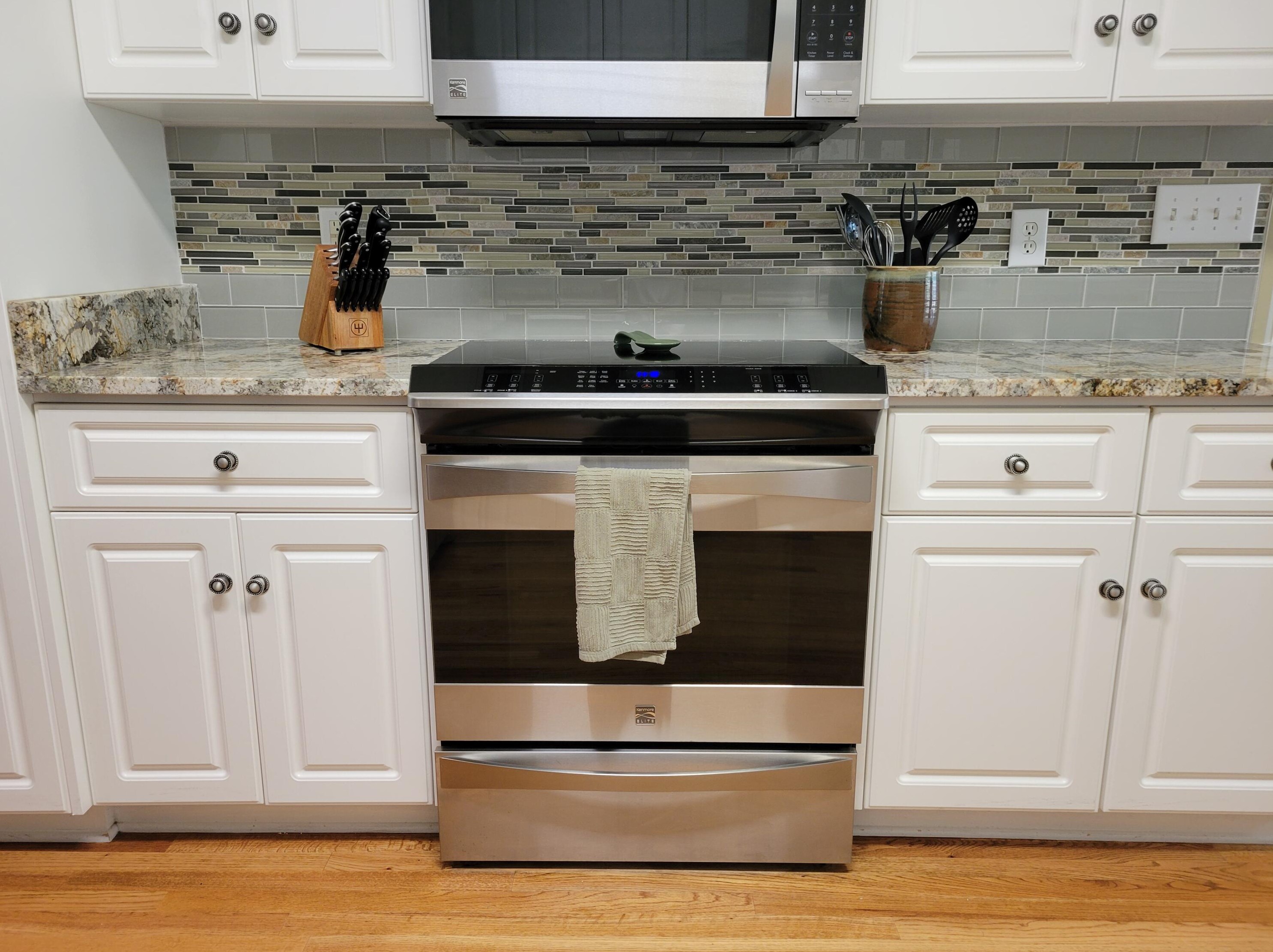500 Northlands Ln, Evans GA  30809-6695 exterior