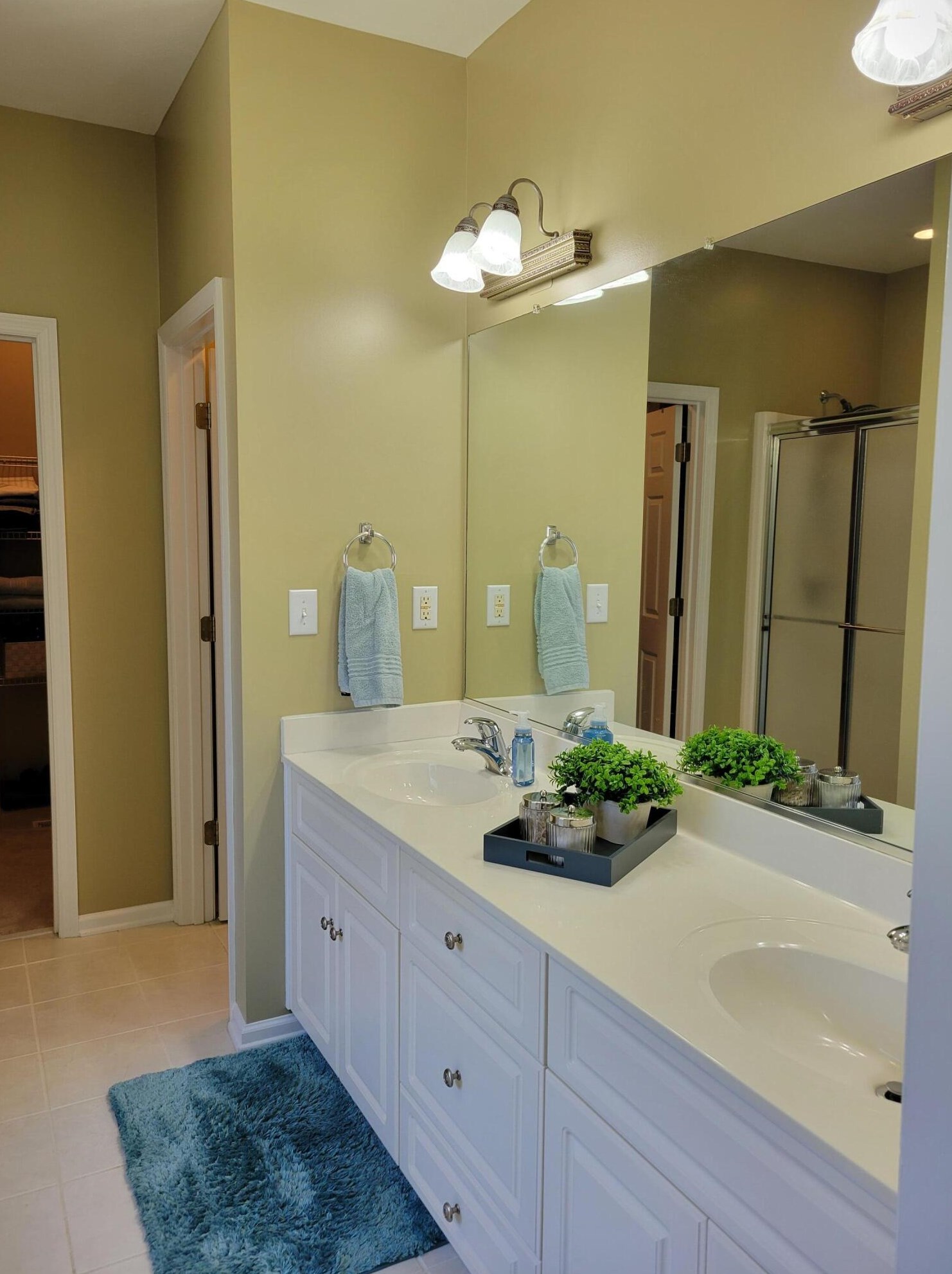 500 Northlands Ln, Evans GA  30809-6695 exterior