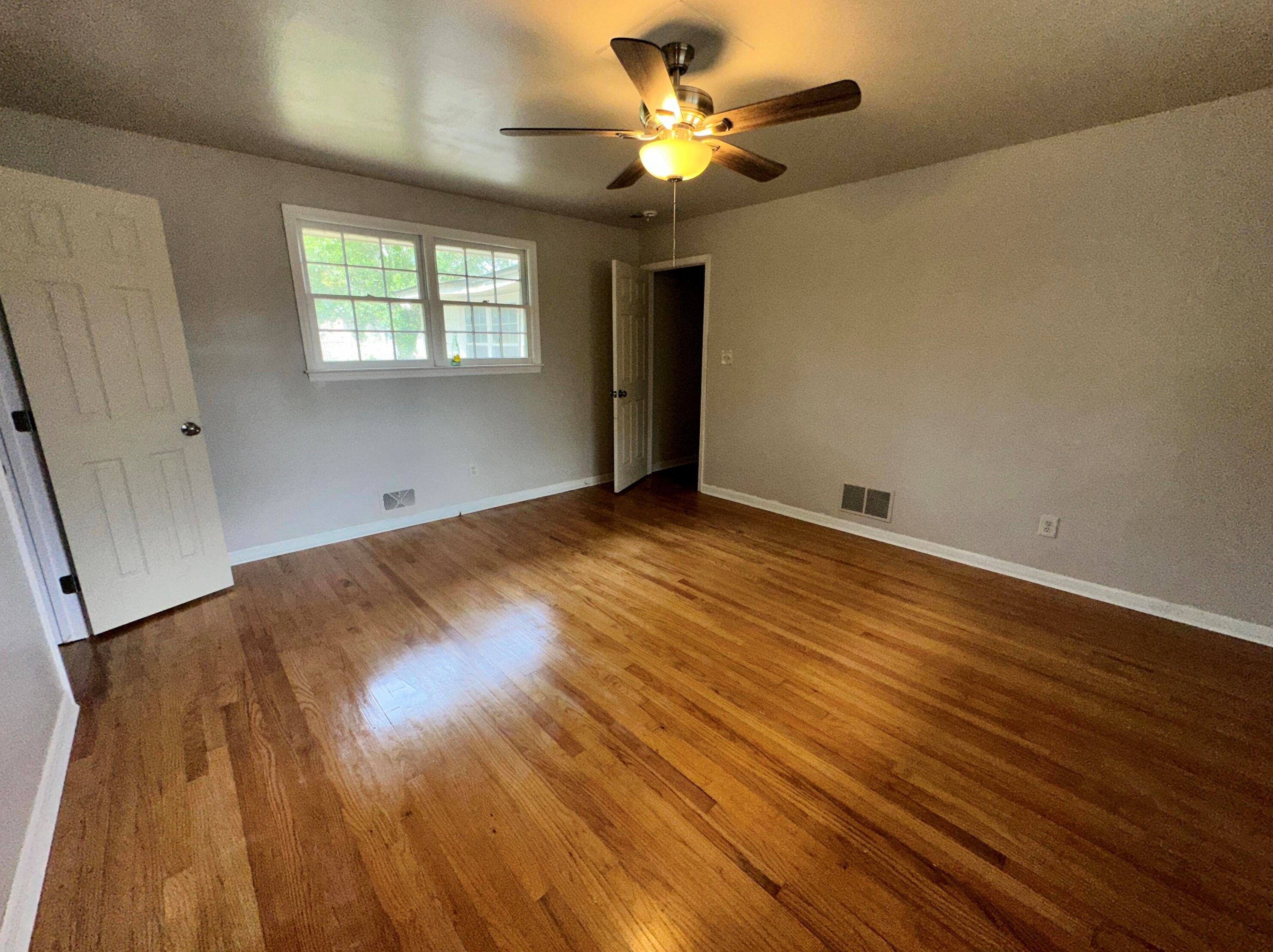 2424 Eagle Dr, Augusta GA 30906-3326 exterior