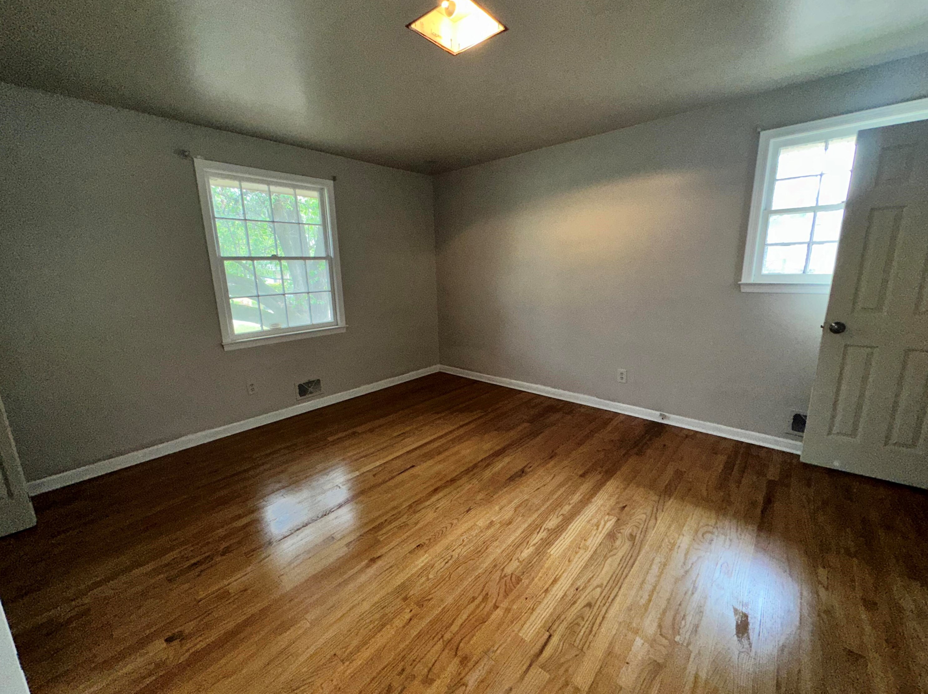 2424 Eagle Dr, Augusta GA 30906-3326 exterior