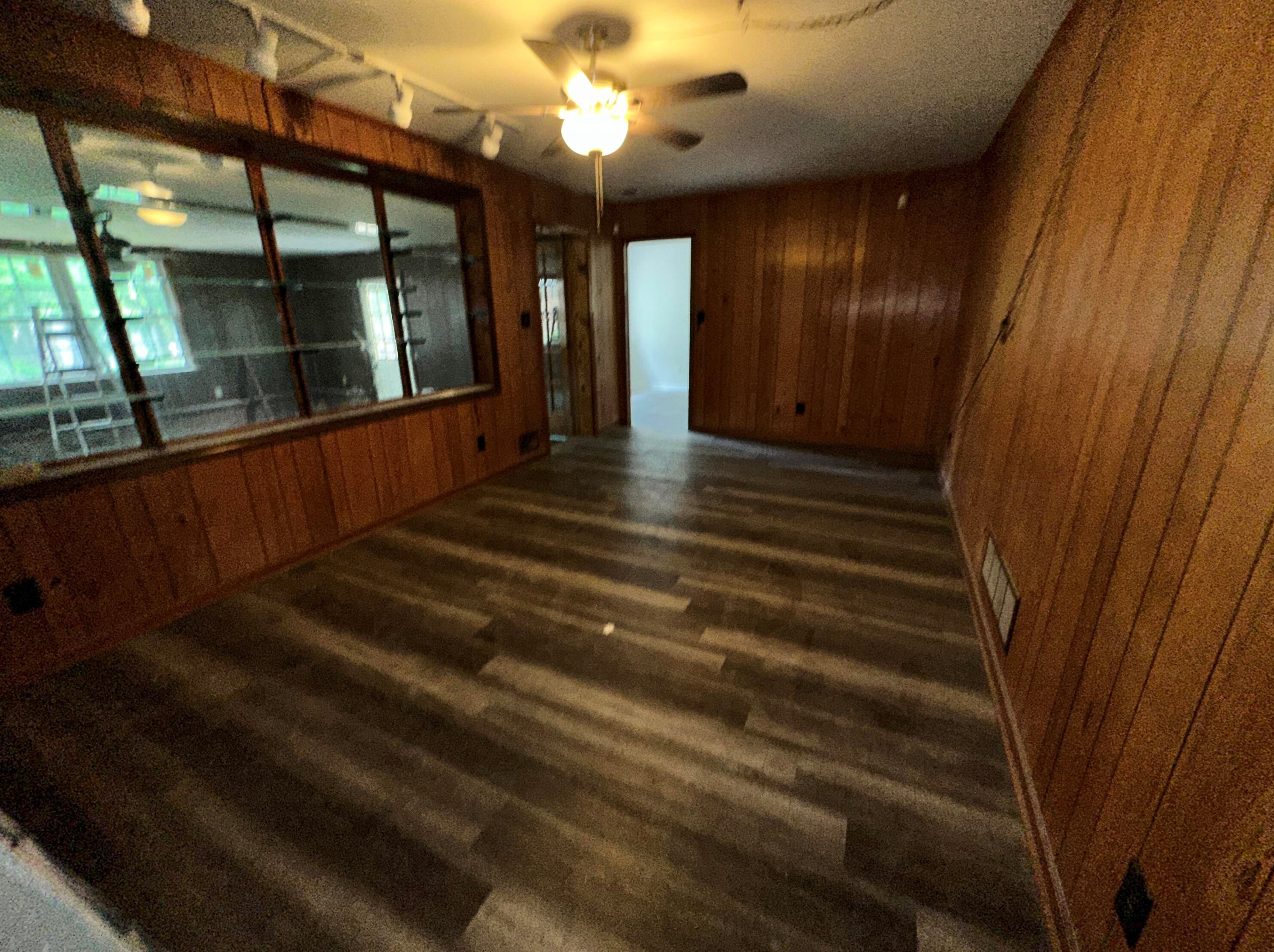 2424 Eagle Dr, Augusta GA 30906-3326 exterior