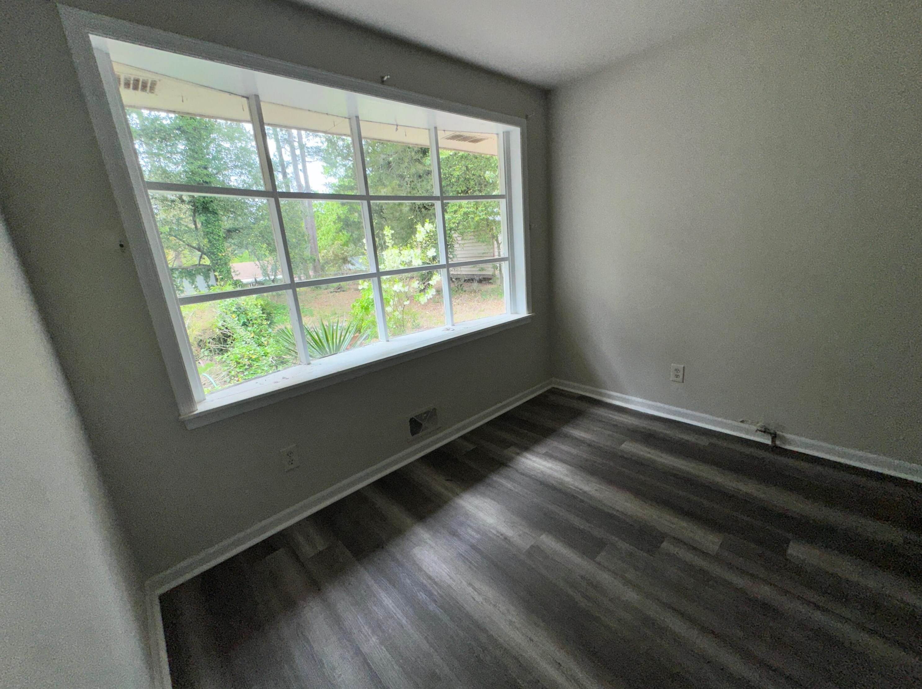 2424 Eagle Dr, Augusta GA 30906-3326 exterior