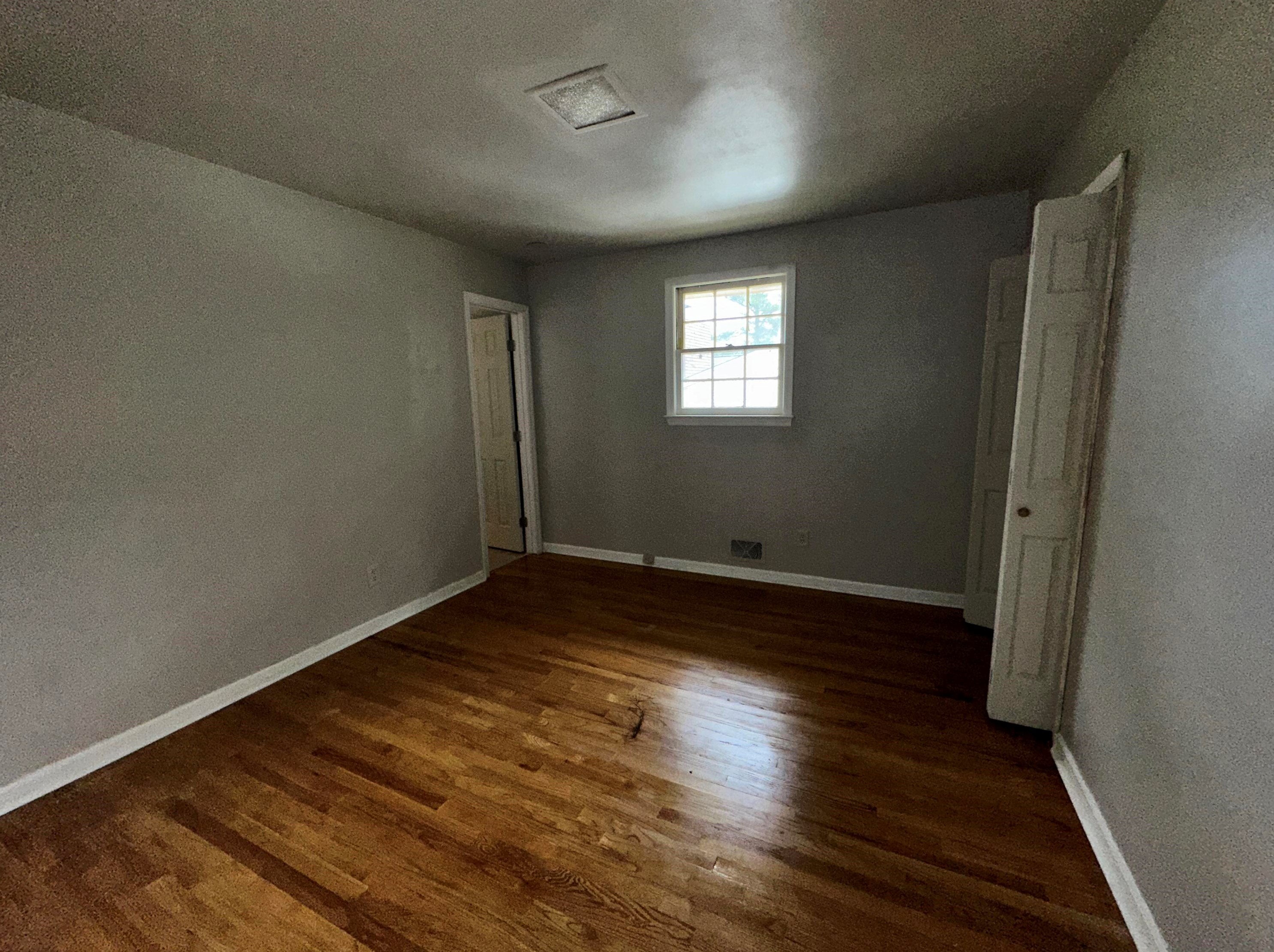 2424 Eagle Dr, Augusta GA 30906-3326 exterior