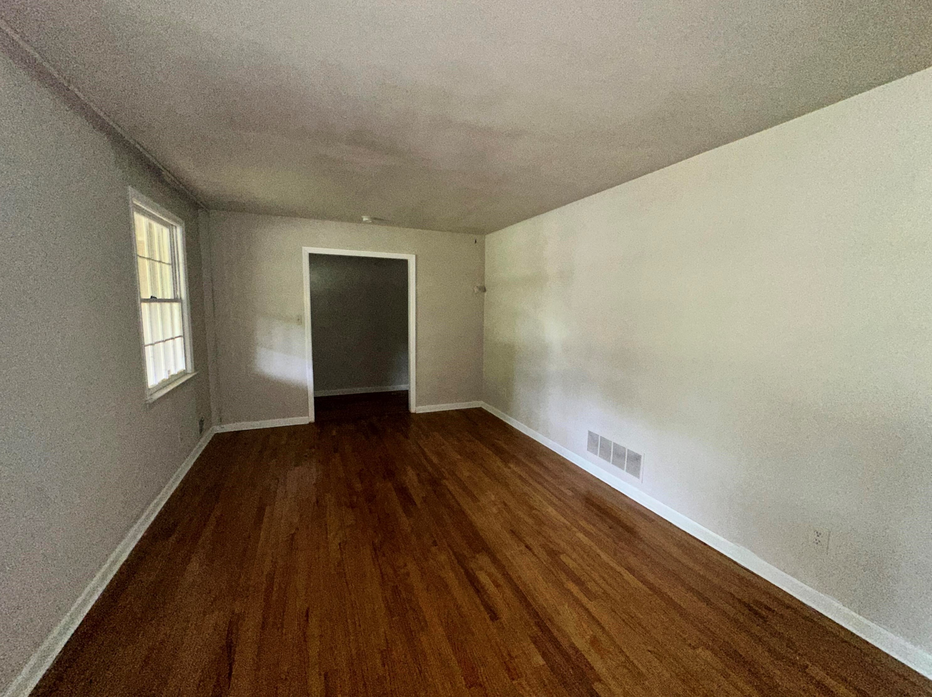 2424 Eagle Dr, Augusta GA 30906-3326 exterior