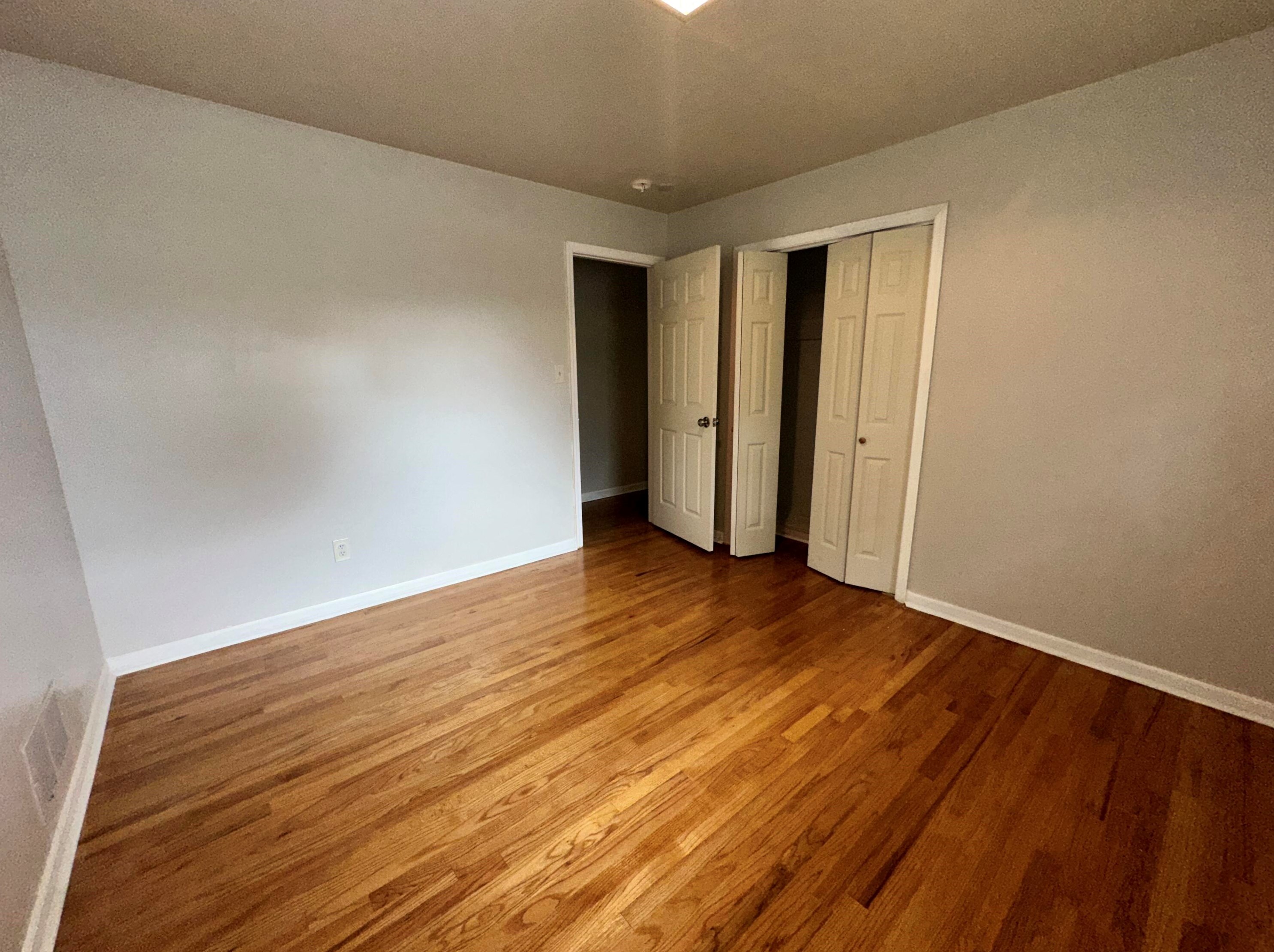 2424 Eagle Dr, Augusta GA 30906-3326 exterior