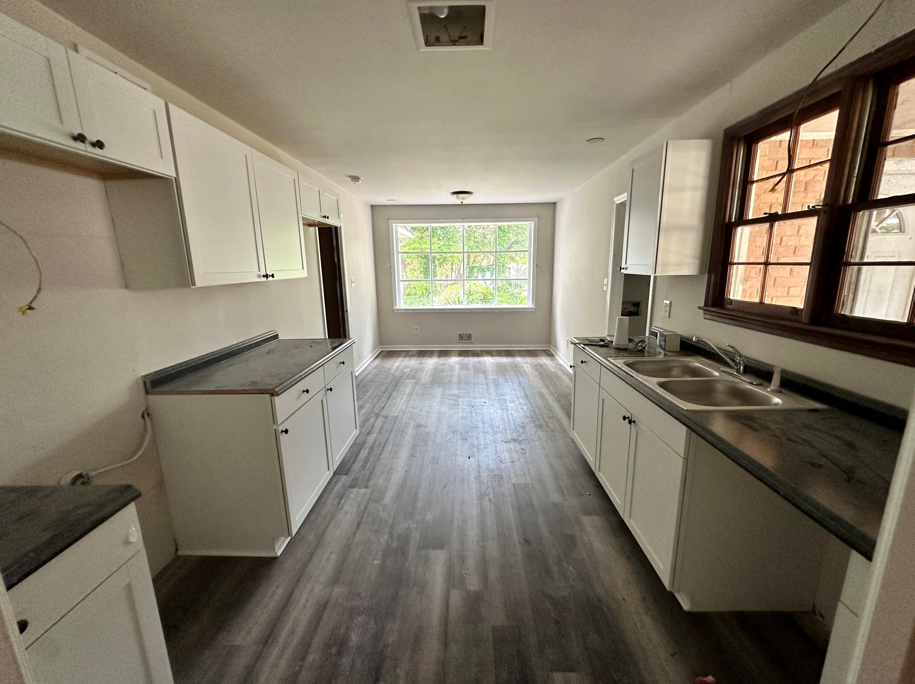 2424 Eagle Dr, Augusta GA 30906-3326 exterior