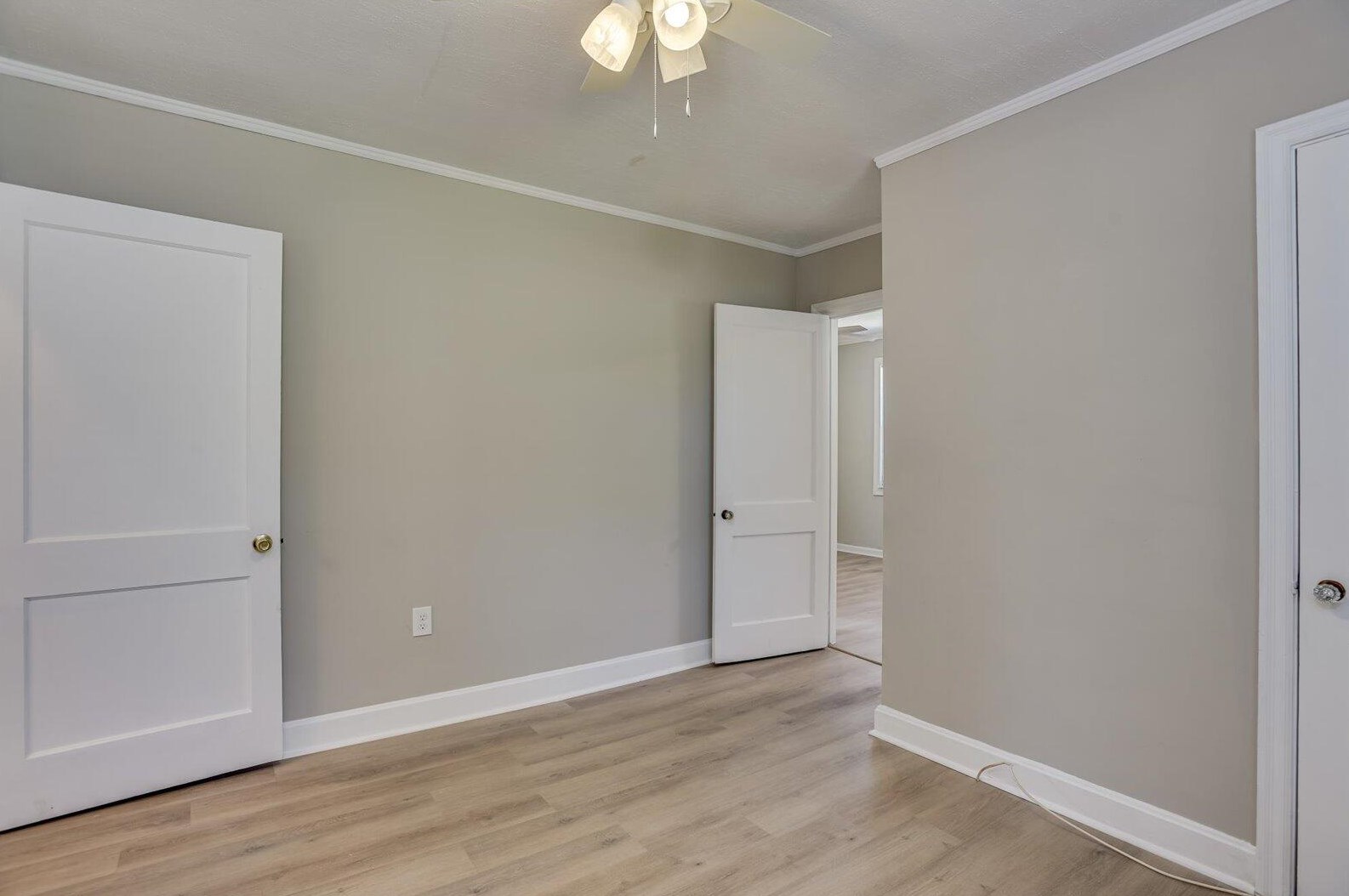 219 Barrow Dr, Augusta GA 30906-2016 exterior