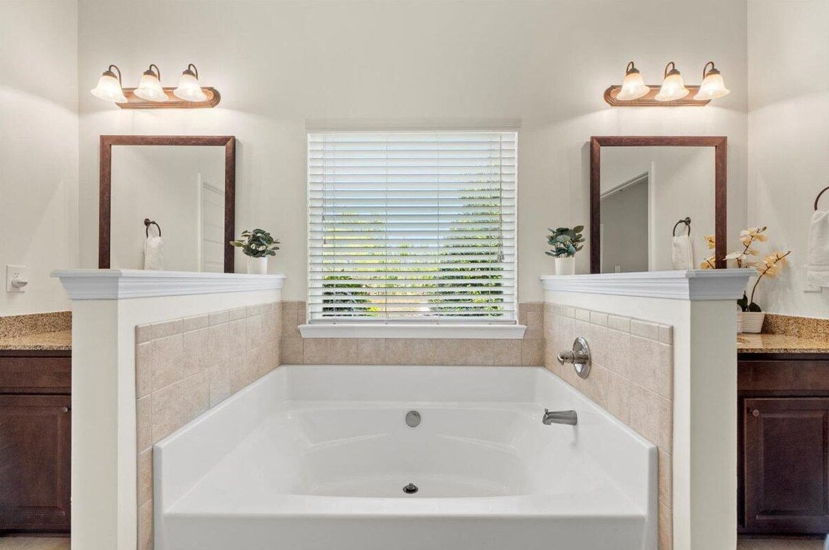 5404 Everlook Cir, Evans GA  30809-7107 exterior