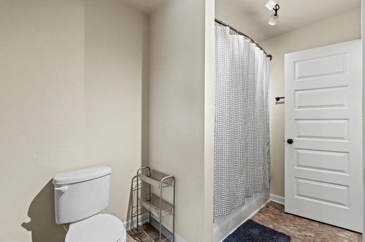 5404 Everlook Cir, Evans GA  30809-7107 exterior
