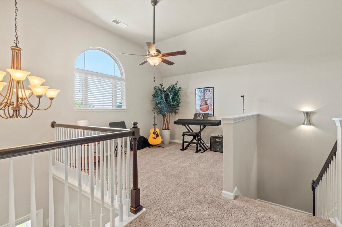 5404 Everlook Cir, Evans GA  30809-7107 exterior